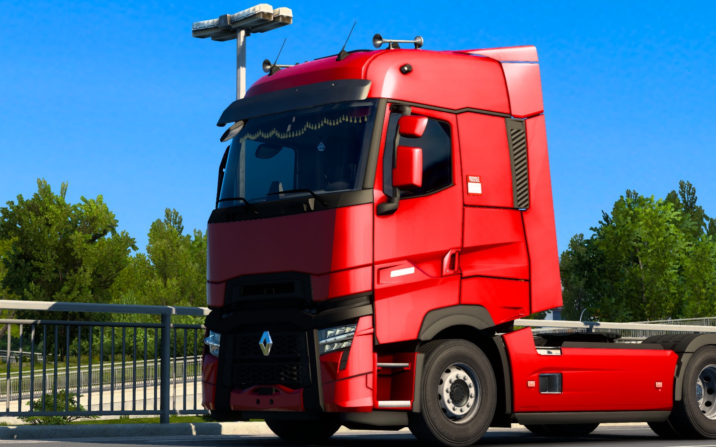 Image by soroshk1384