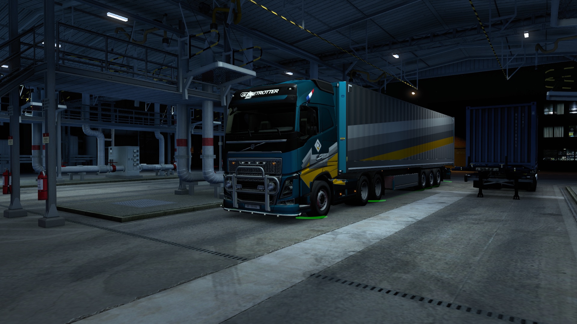 Image by helicopterjj