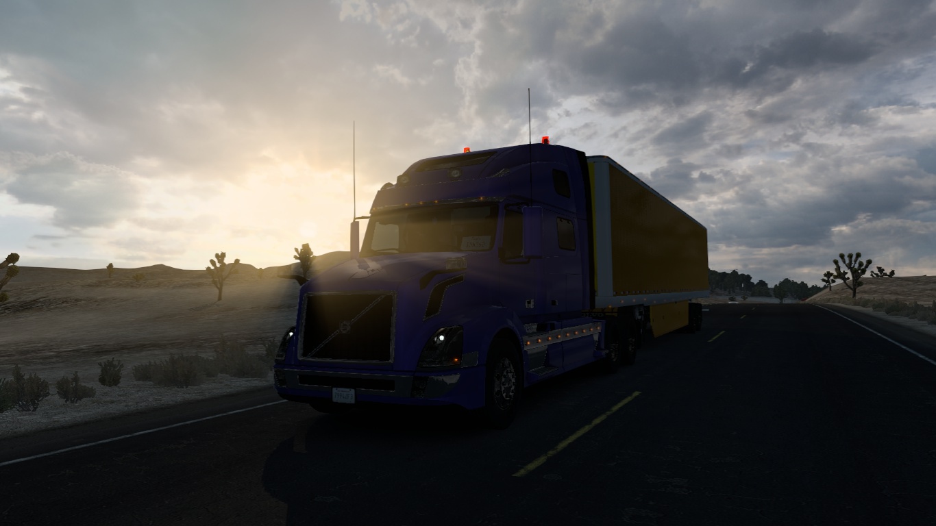 Image by arifrahman42