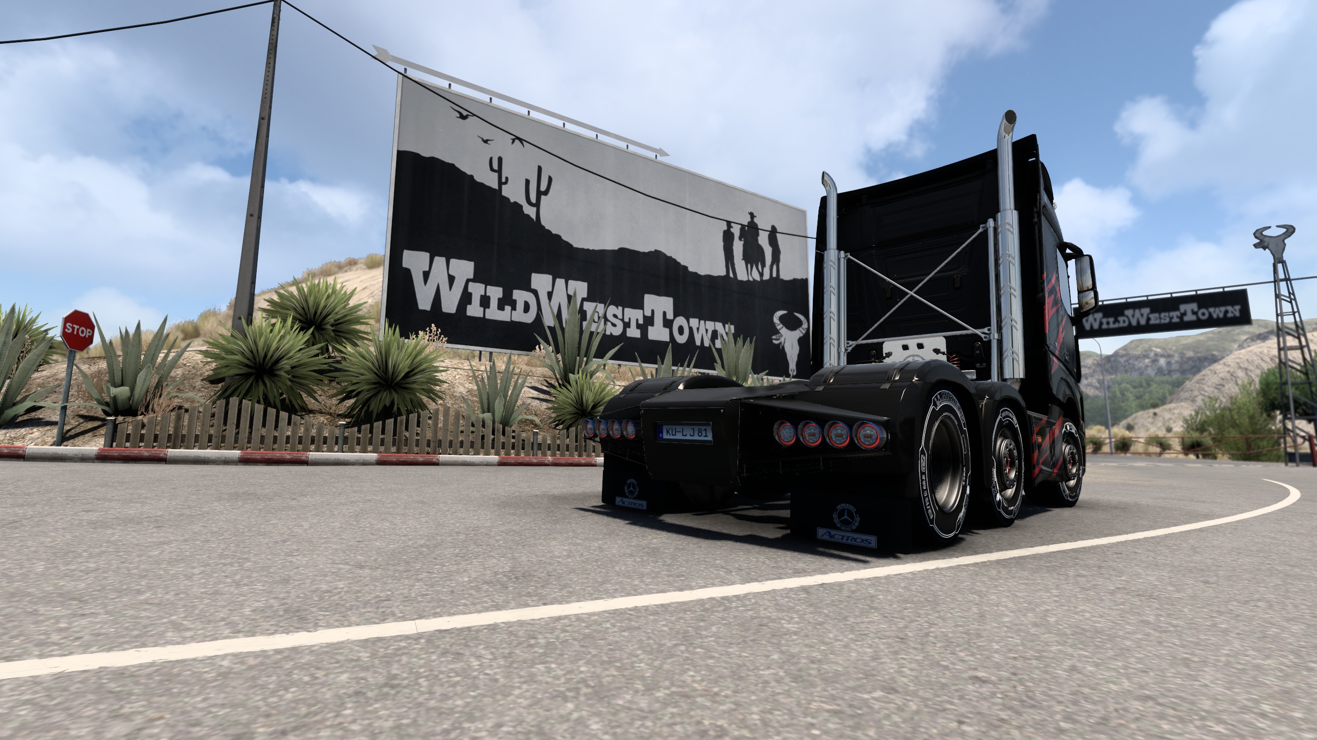 Image by Adventure_Jack