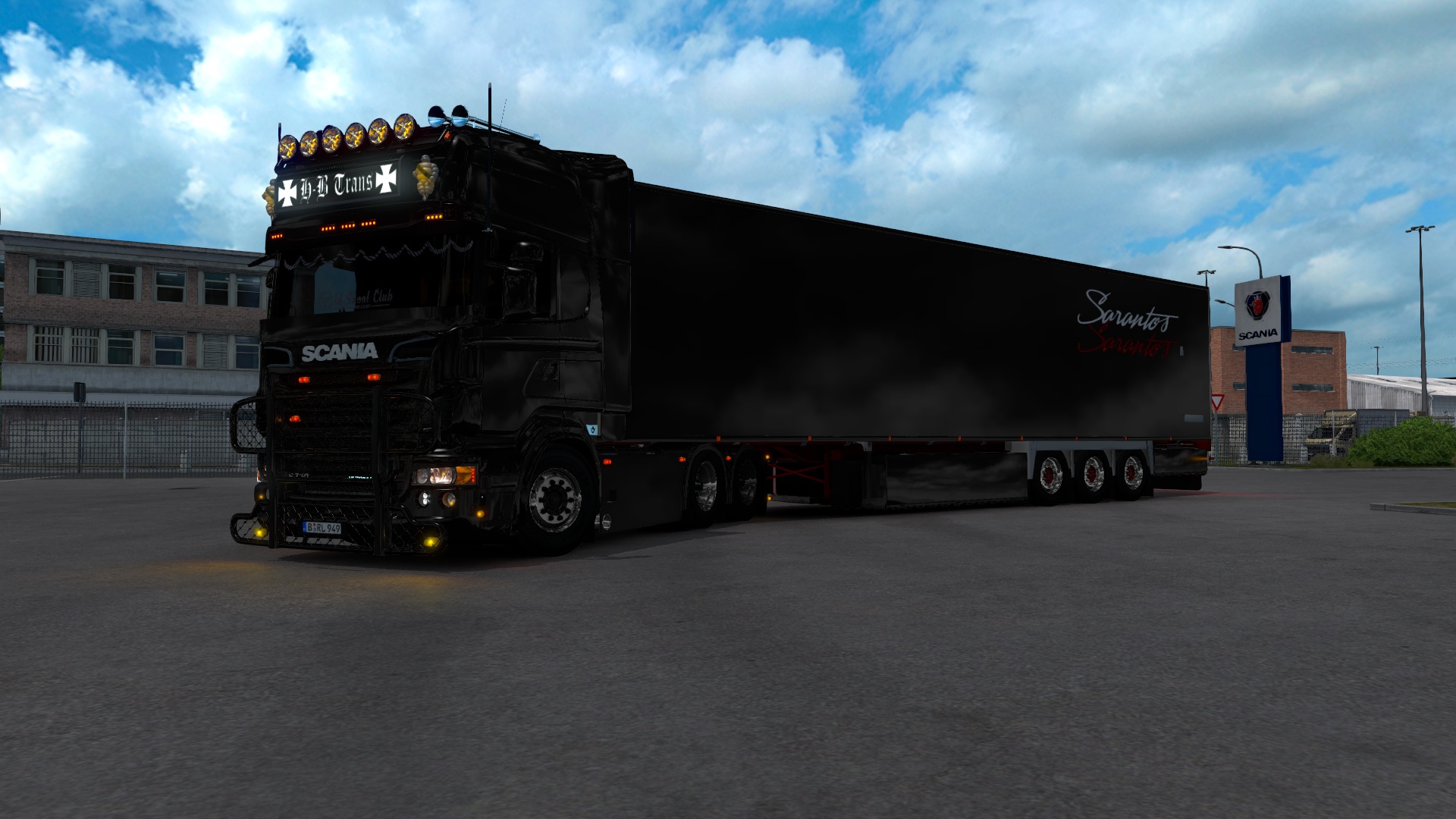 Image by Sandmann15191