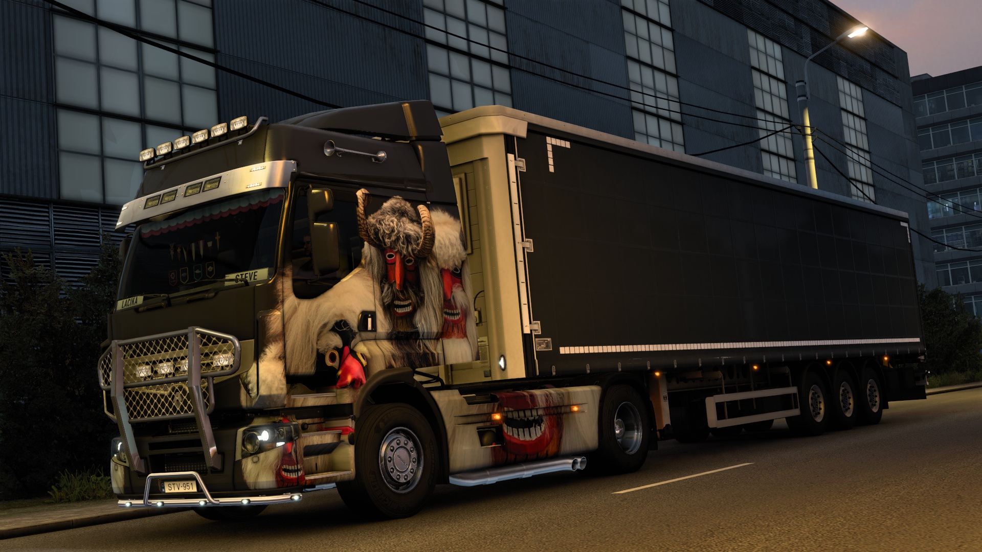 Image by Steve951023