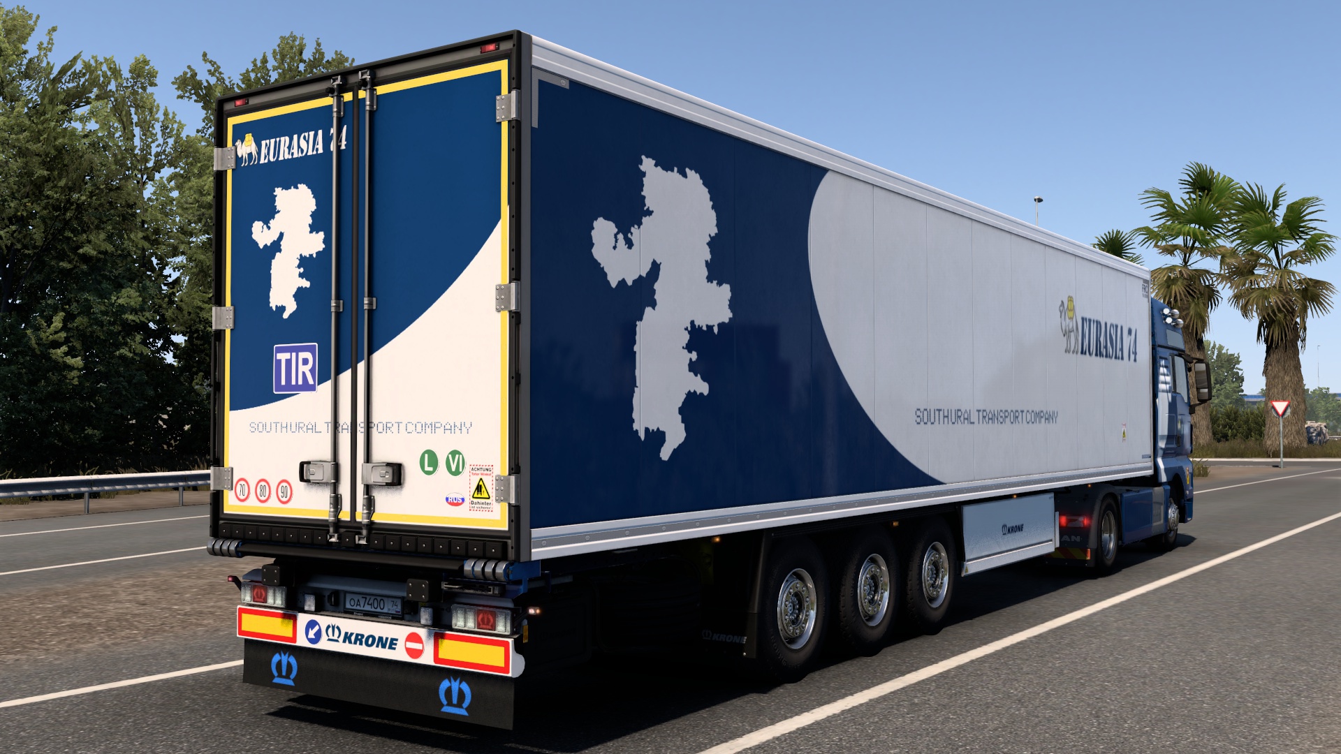 Image by ALEKS_774RUS