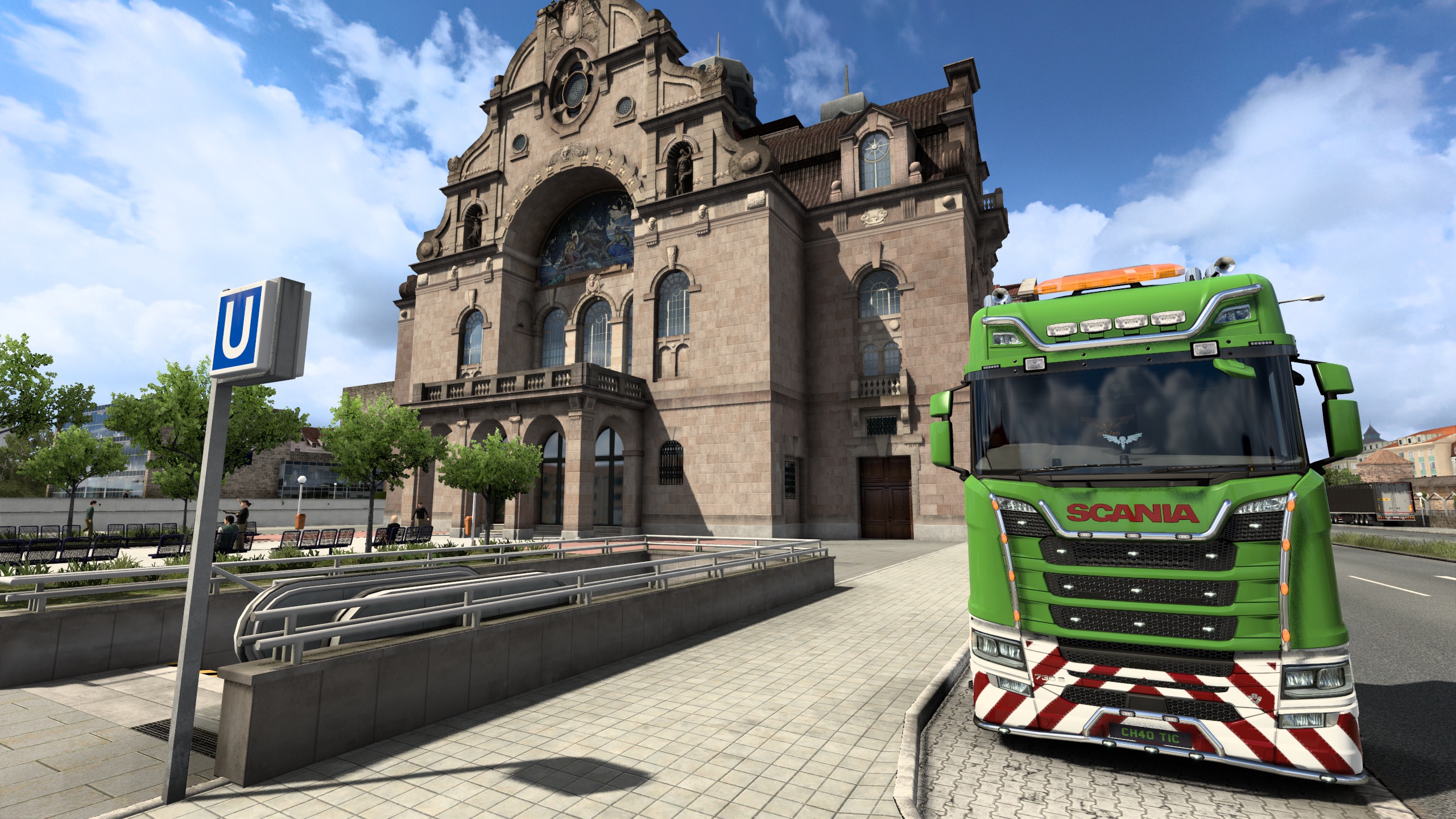 Image by chaotic_control