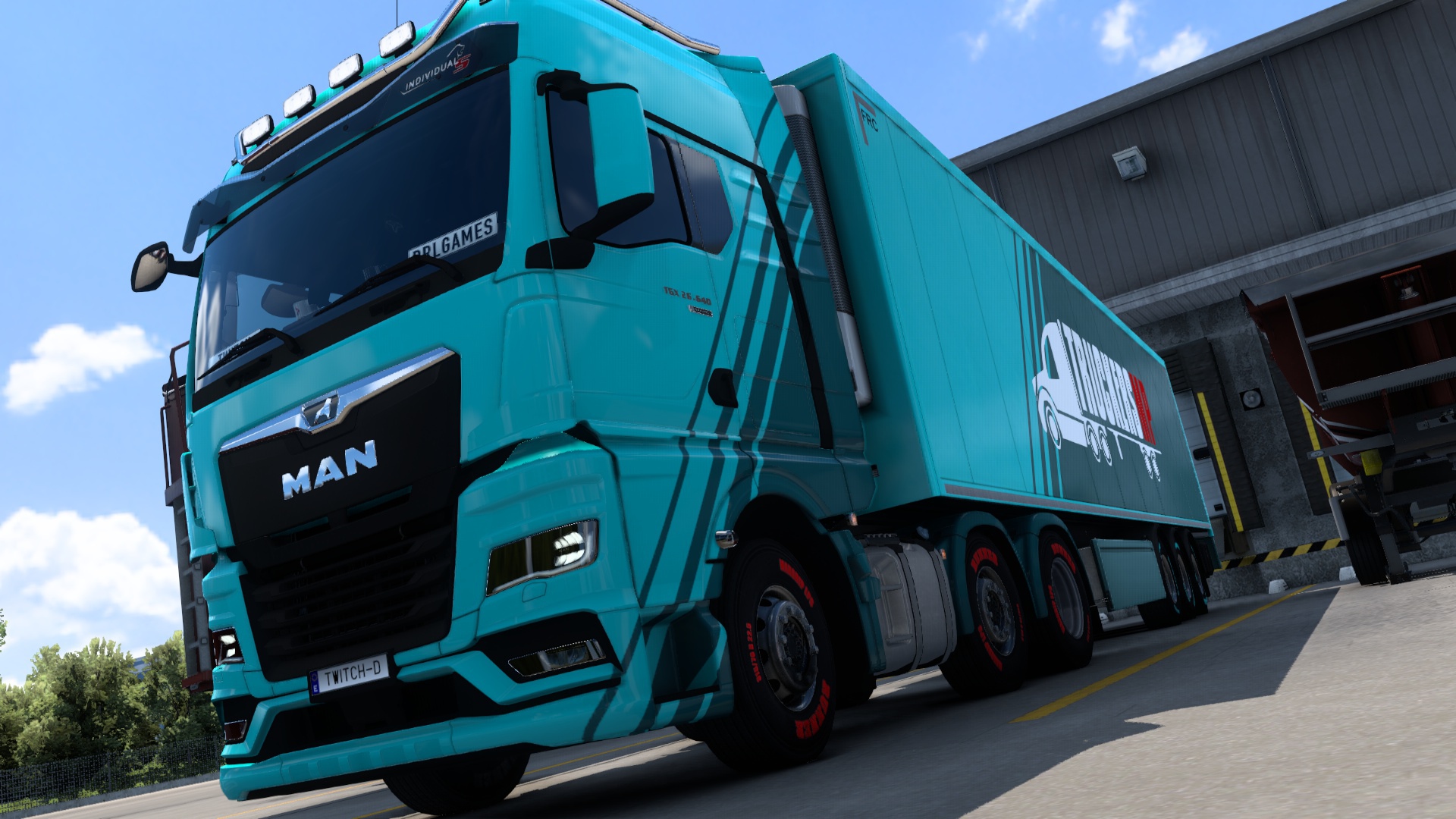 Image by rangeldlima0211