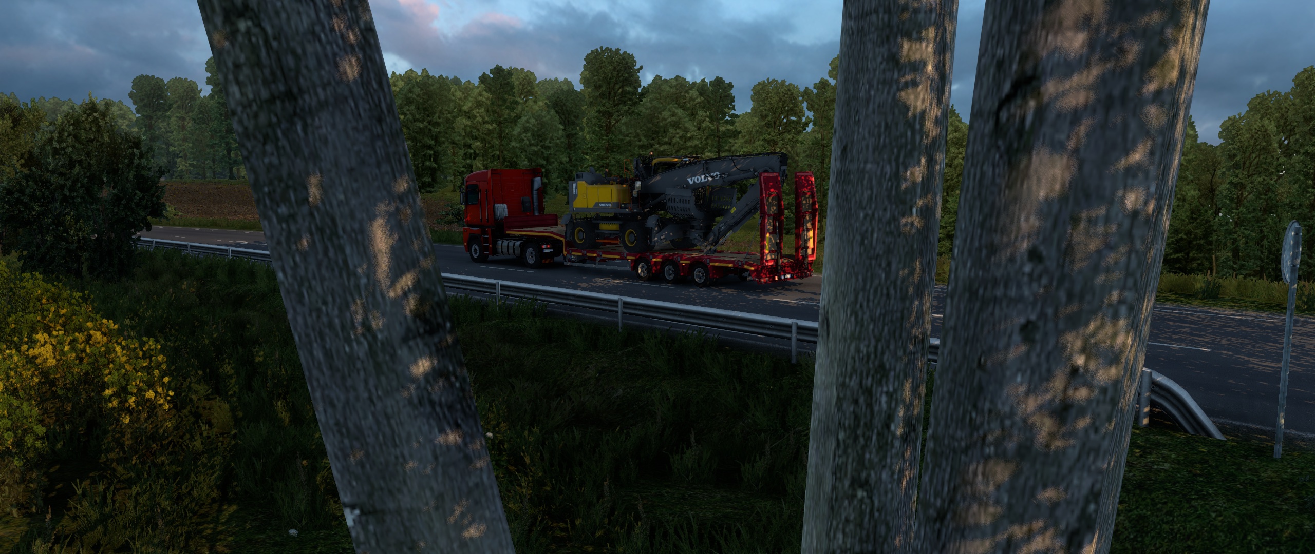 Image by drivesafely