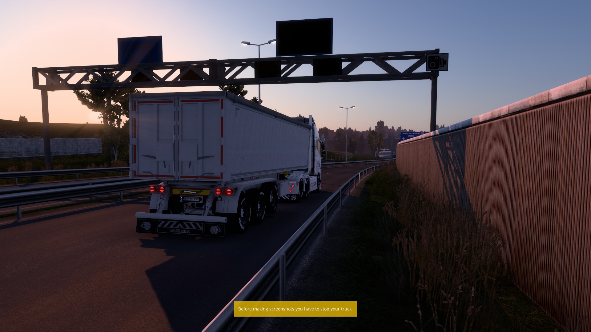 Image by Samgaming324