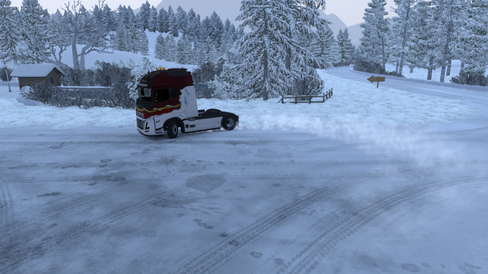 Image by CaptainPrower