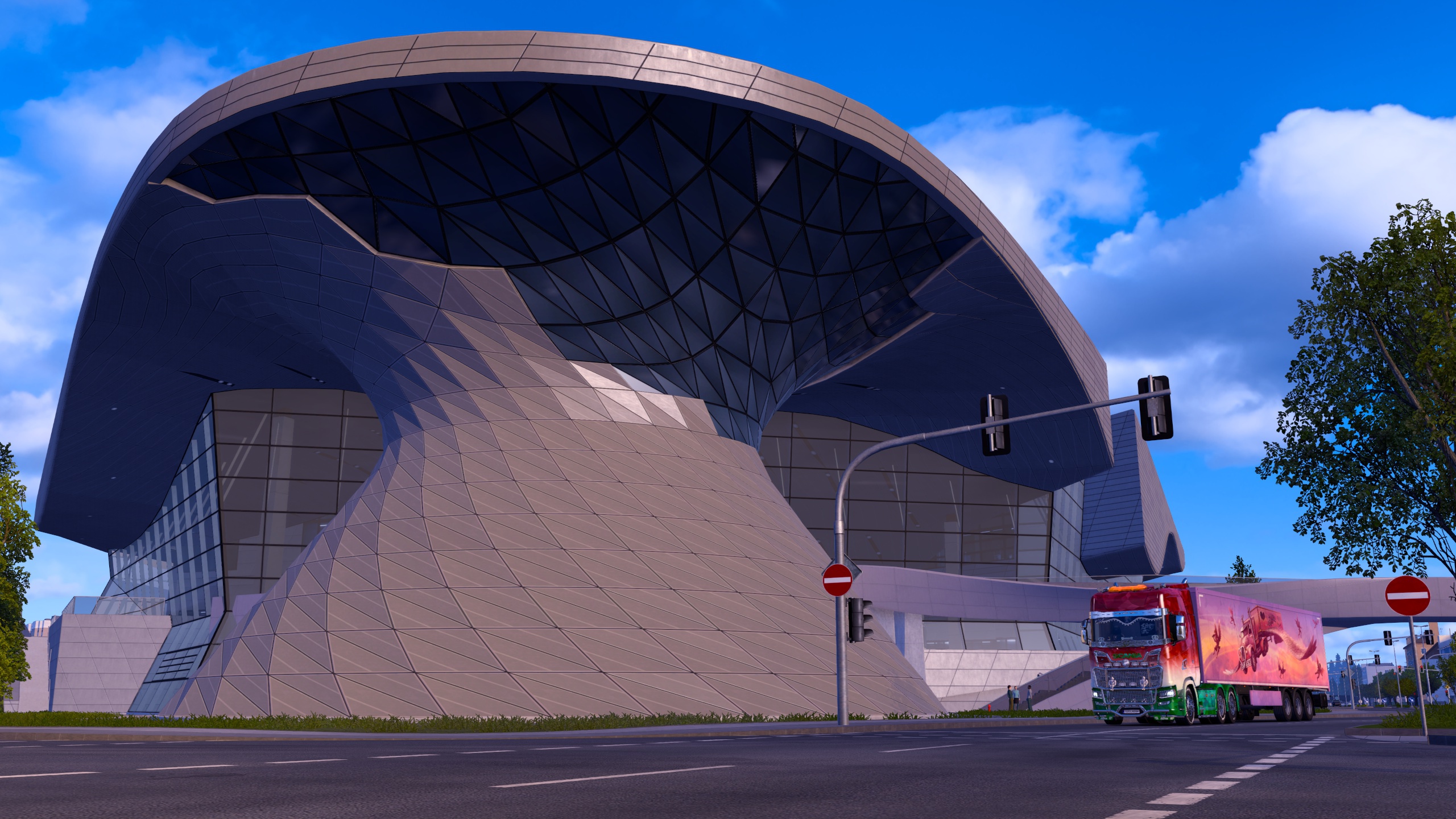 Image by EremitaSzeladon