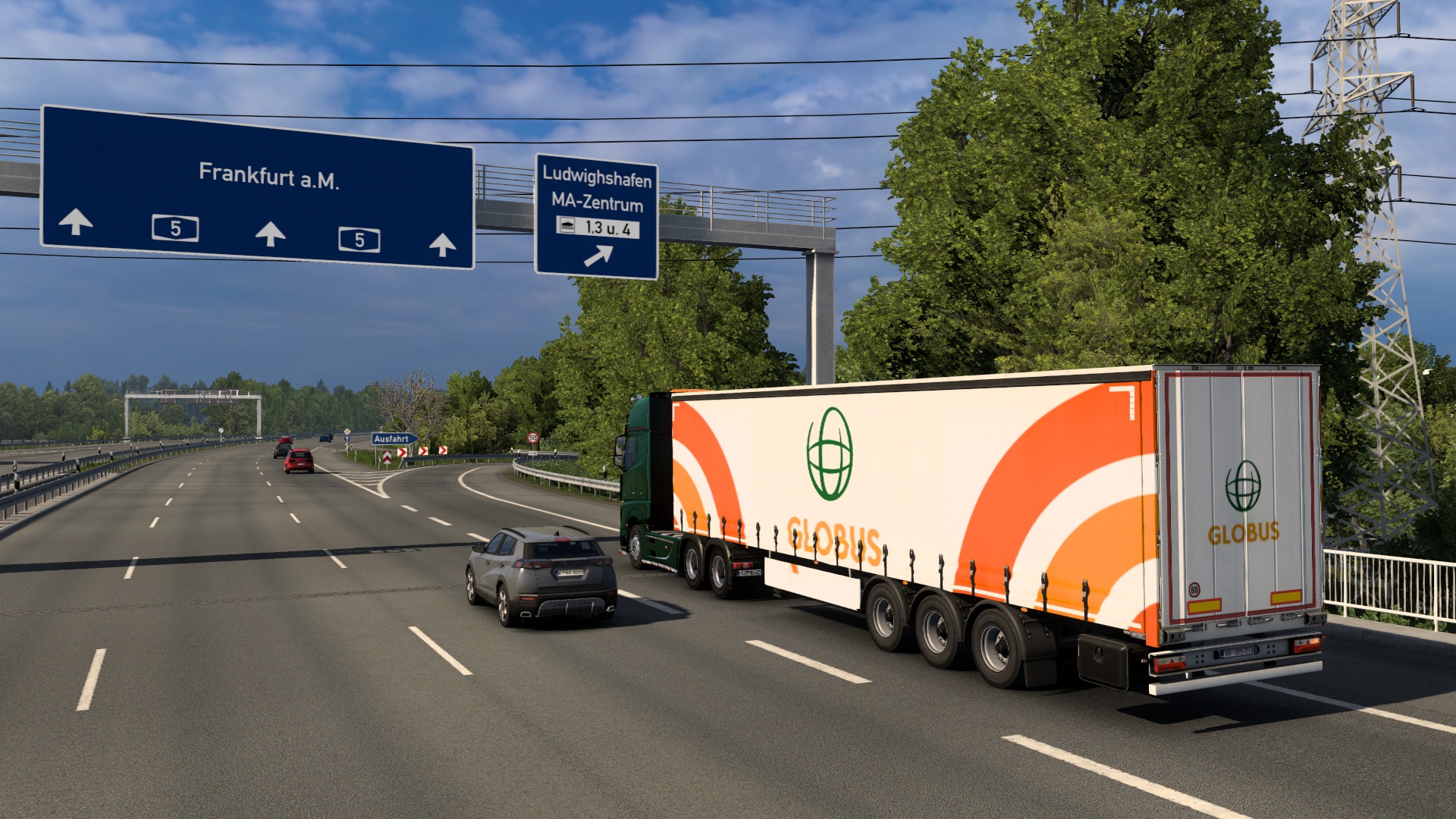 Image by ltn_alberich