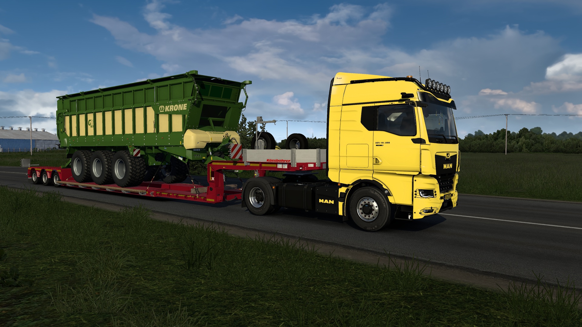 Image by Captain_Dim