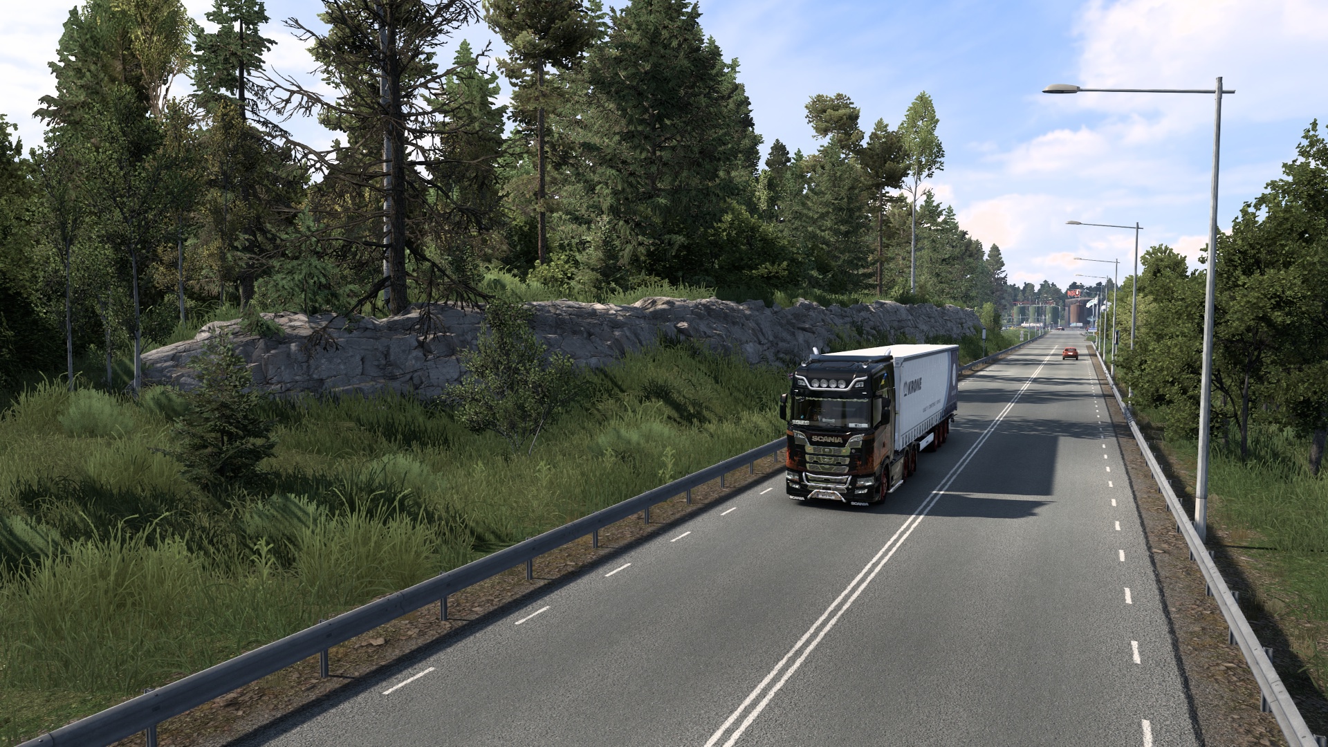 Image by roadracer94