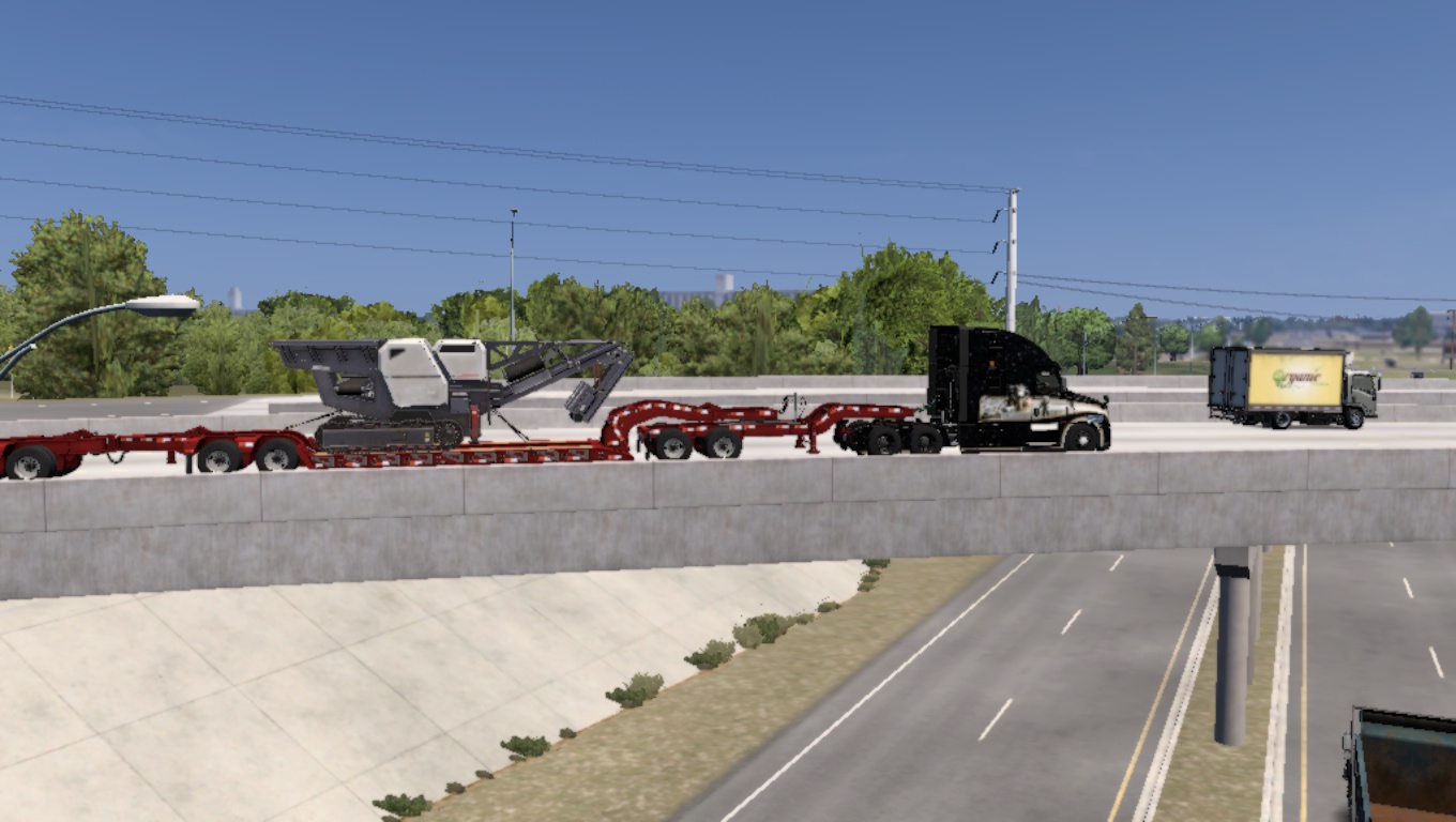 Image by dimitris_yaha