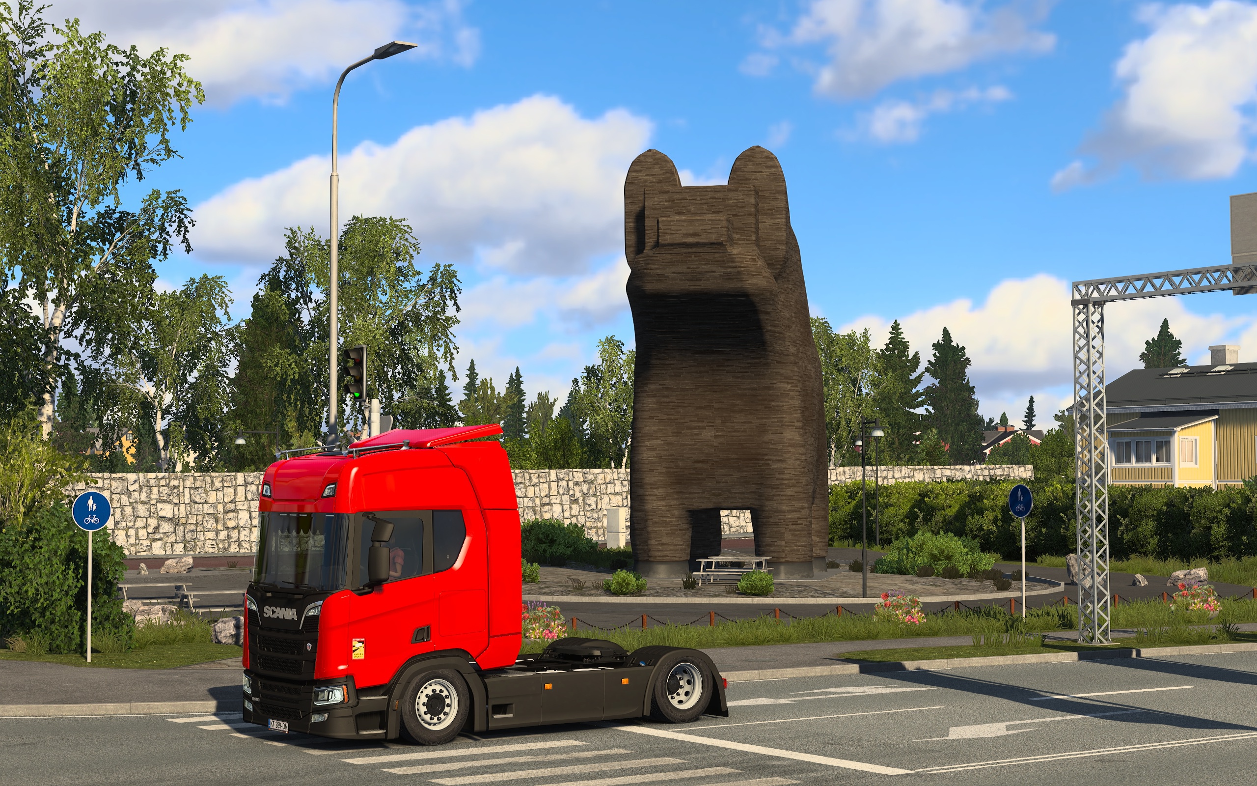 Image by jiginanbarma