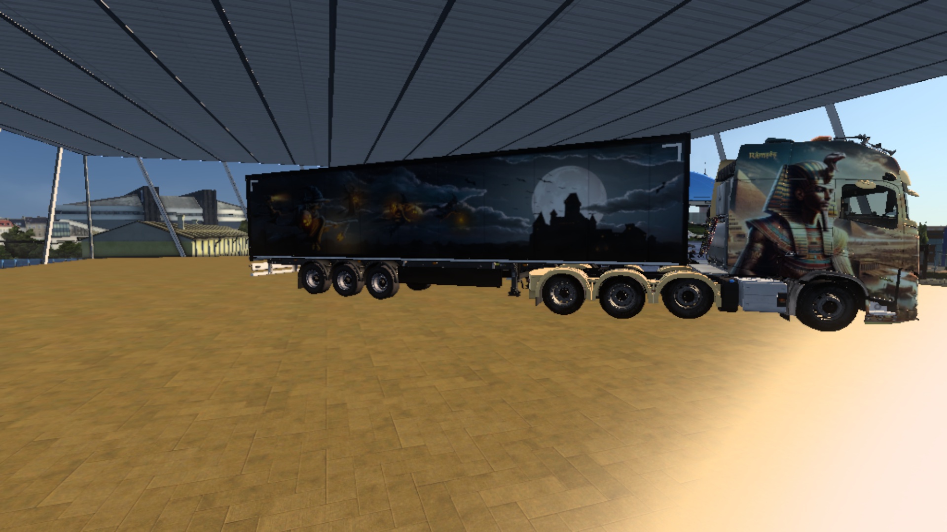 Image by Radegast1215