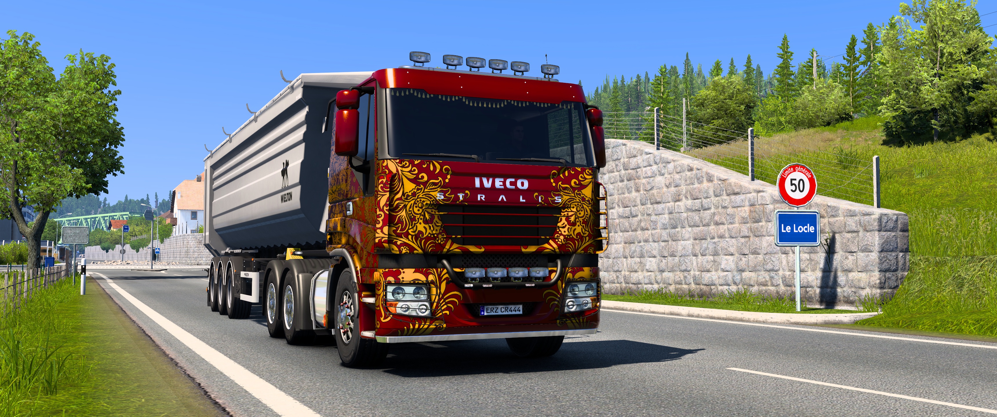 Image by Wanderdrops