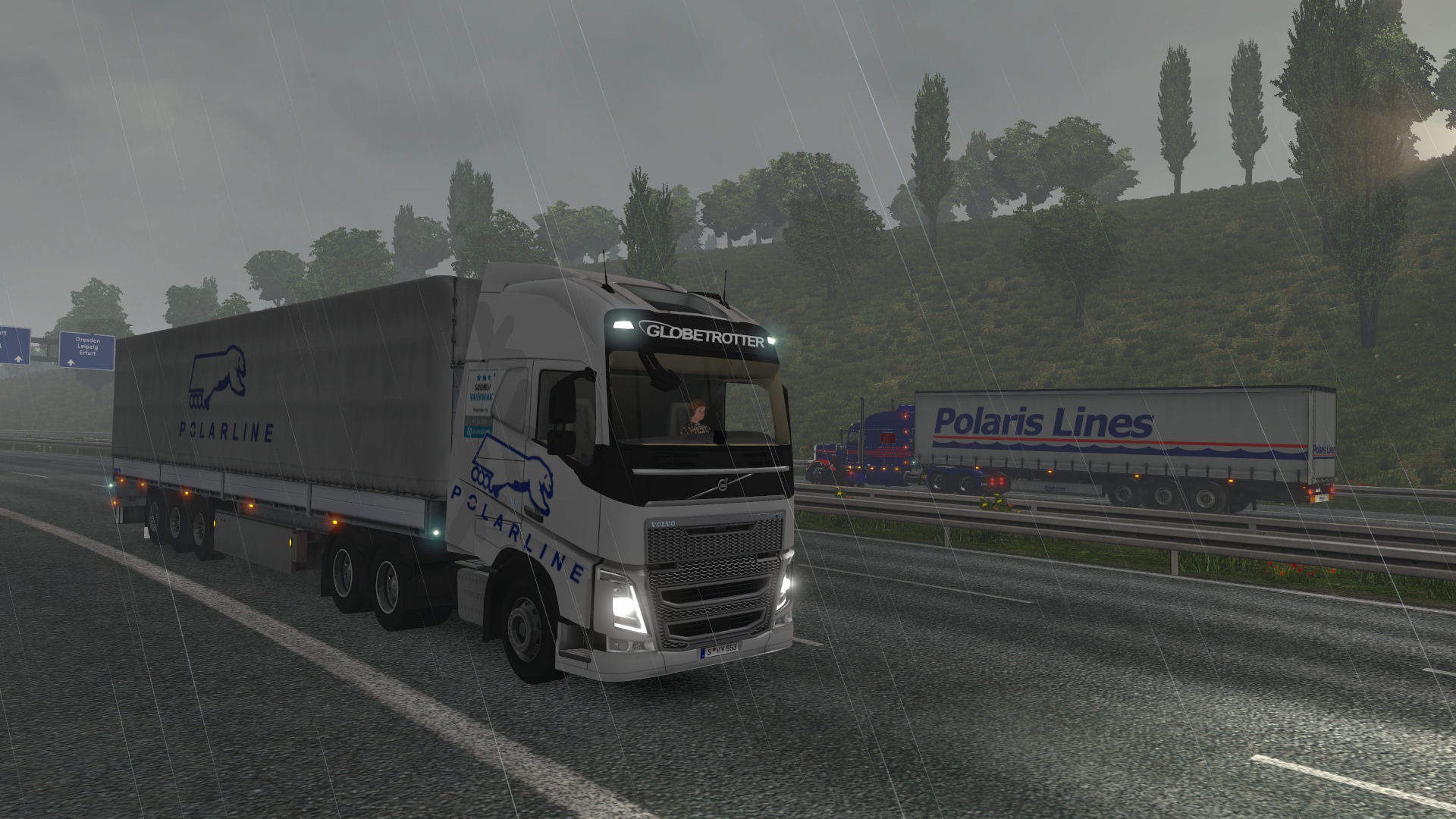 Image by marekslaski