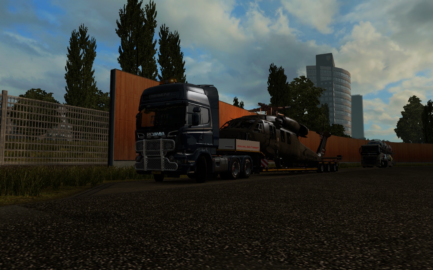 Image by joran1