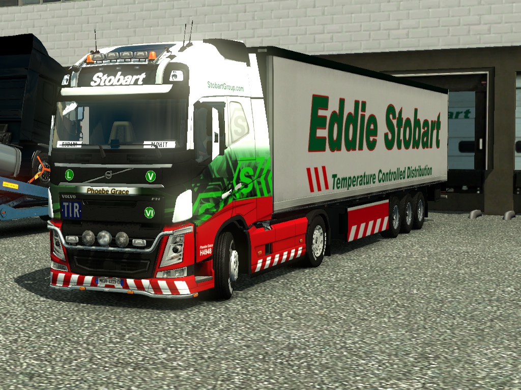 Image by rudanimohitg