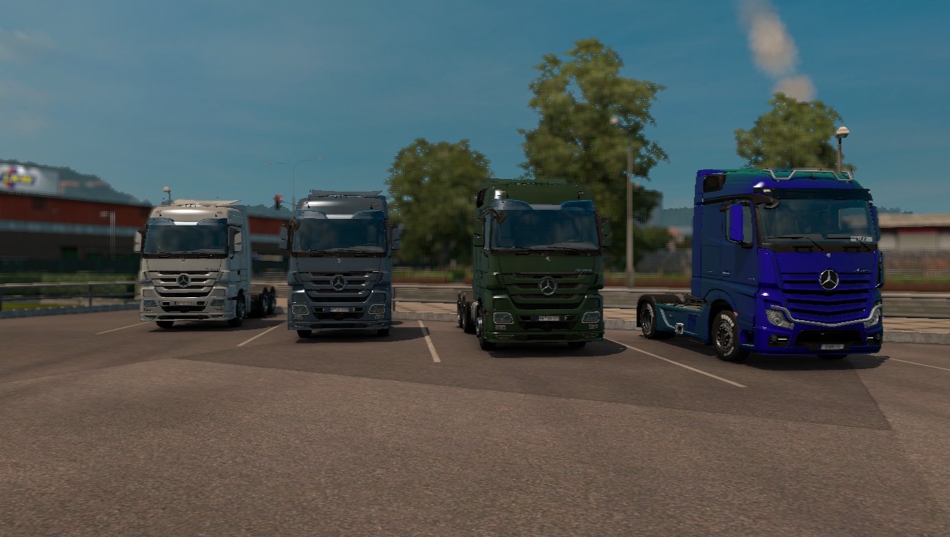 Image by TheHugopolsat