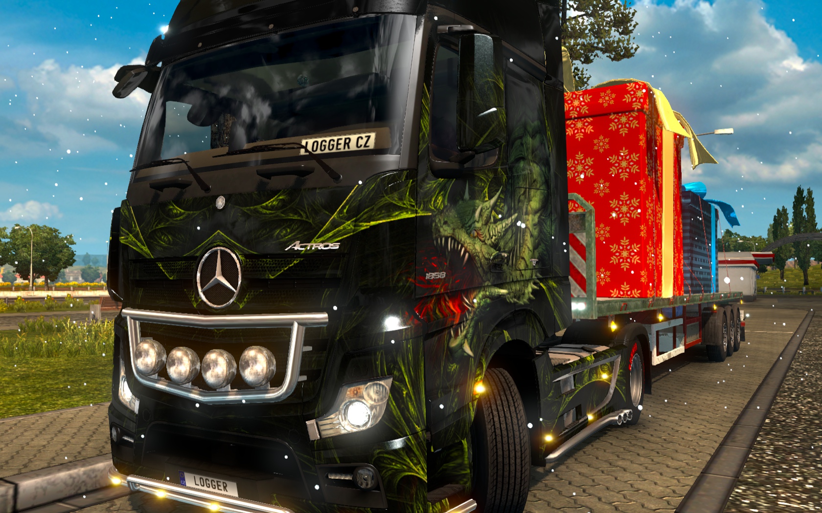 Image by logger412