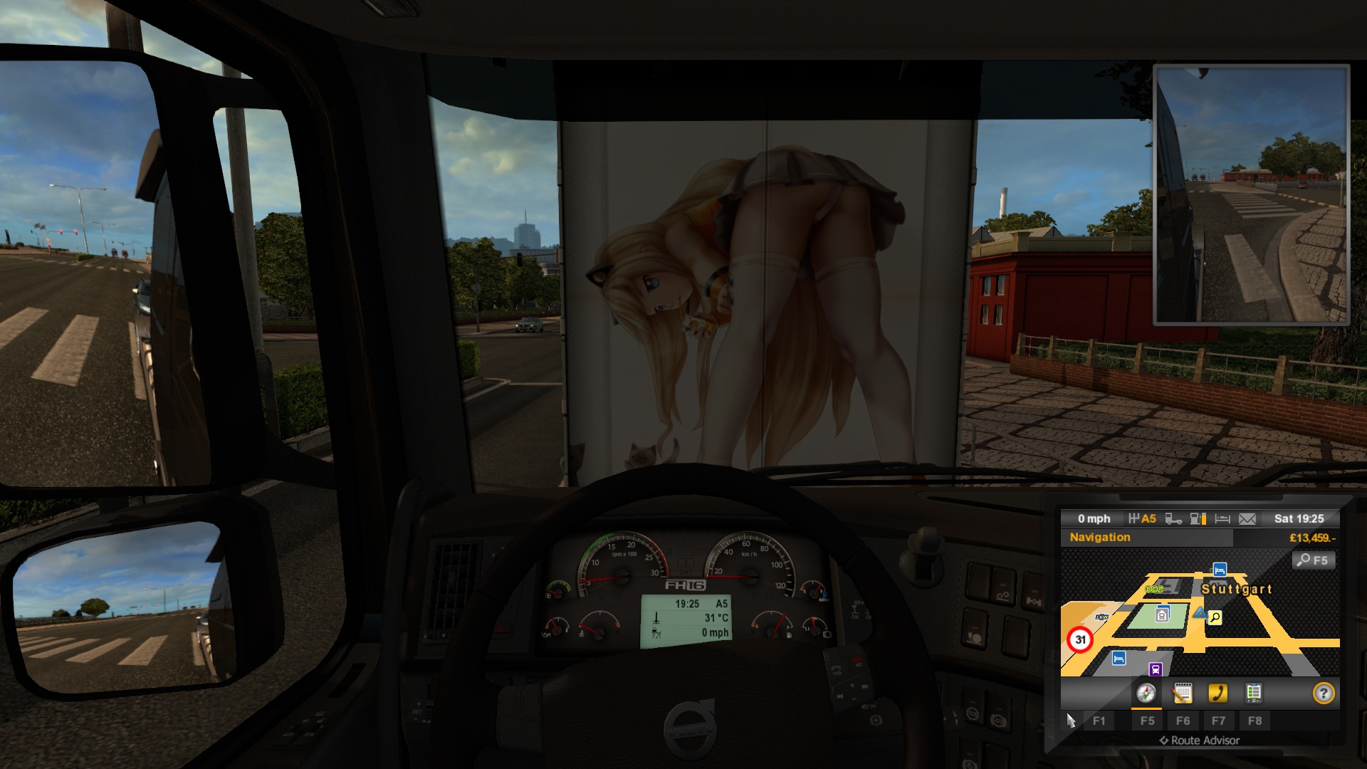 Image by Daurgothoth377