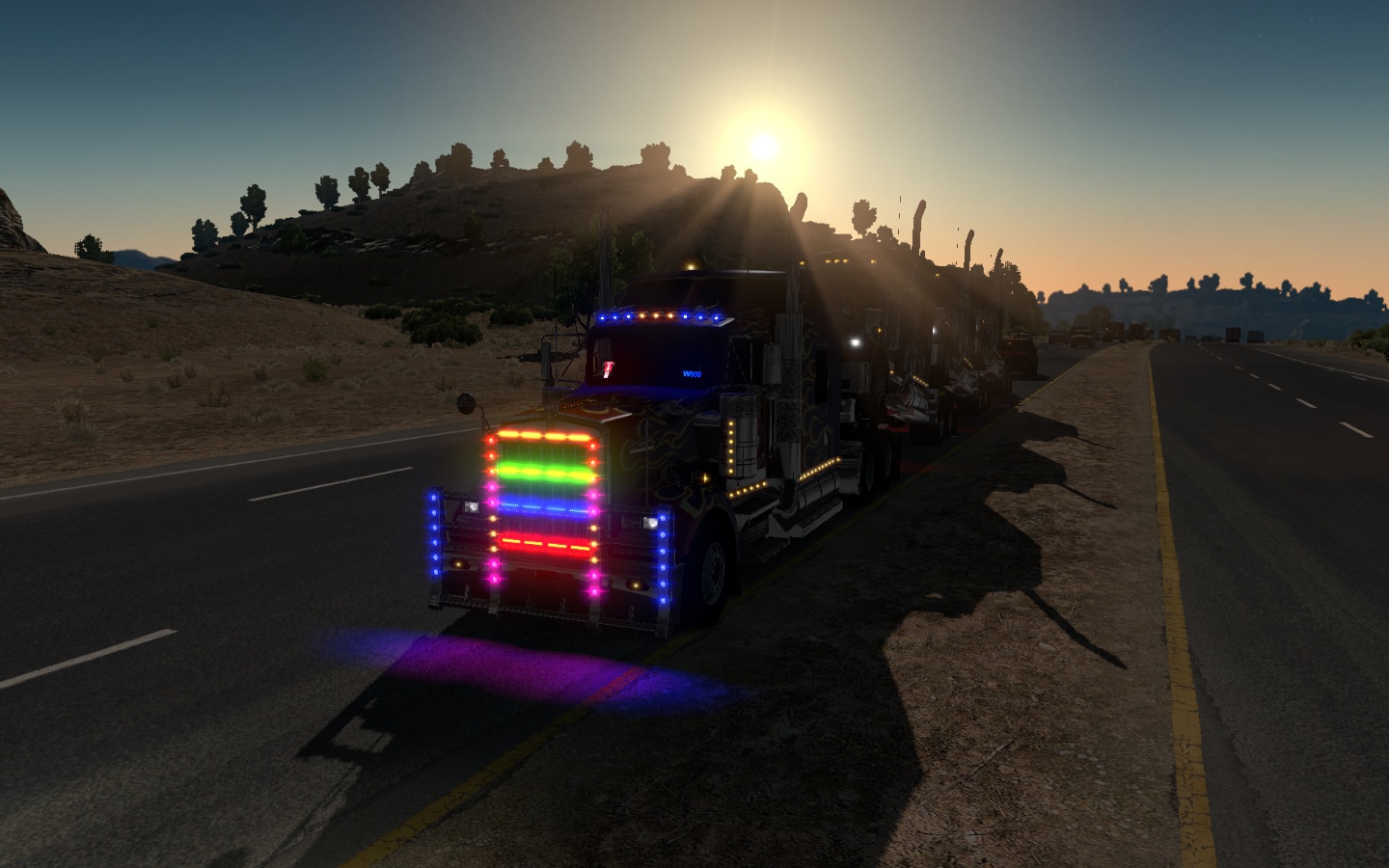 Image by spartan11782