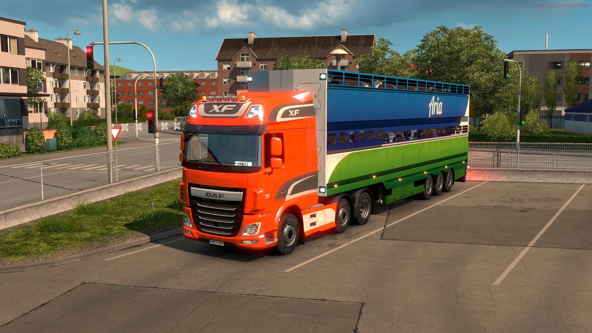 Image by Ben_Donaldson