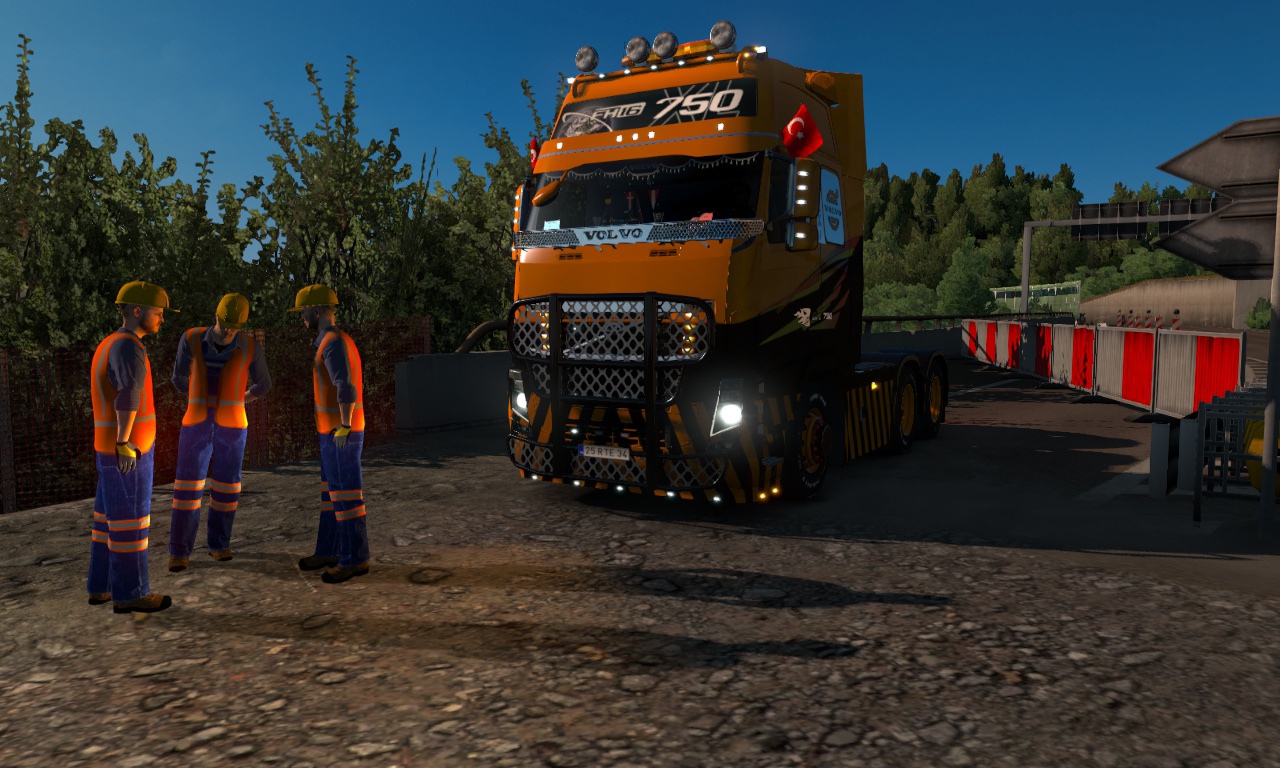 Image by Erzurumlu_Oguz