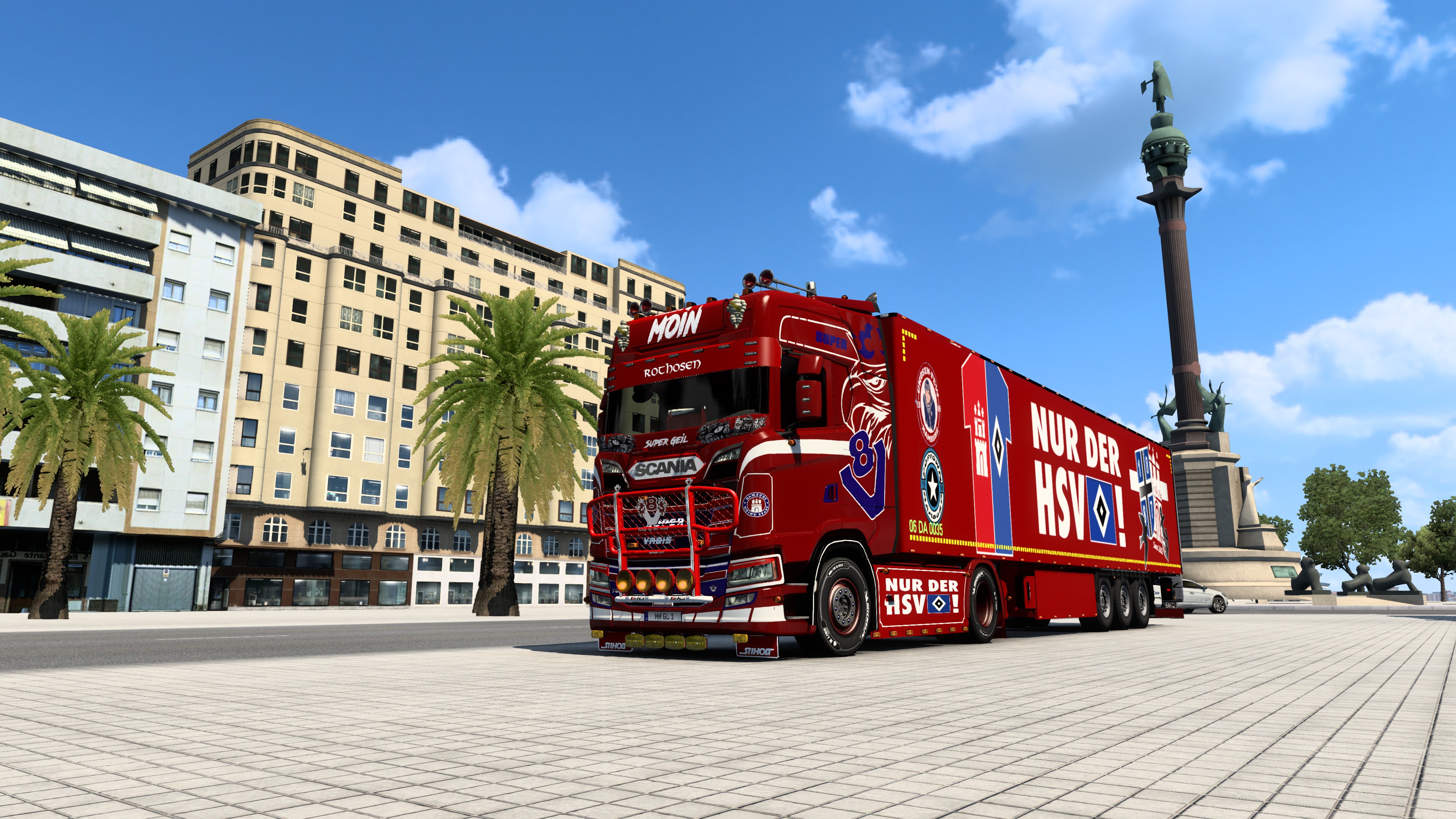 Image by Hafenmeister78