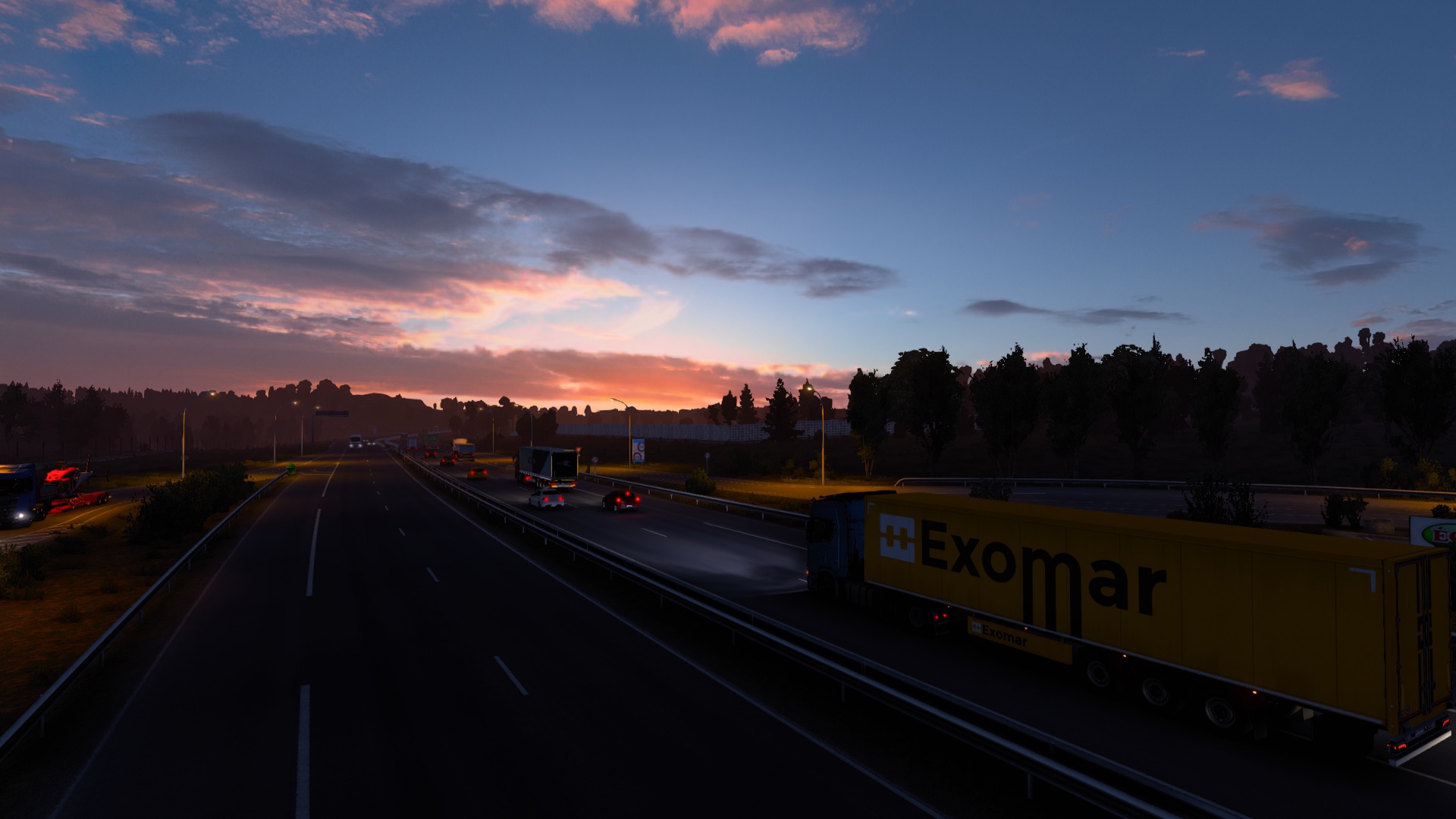 Image by jcy3053610955