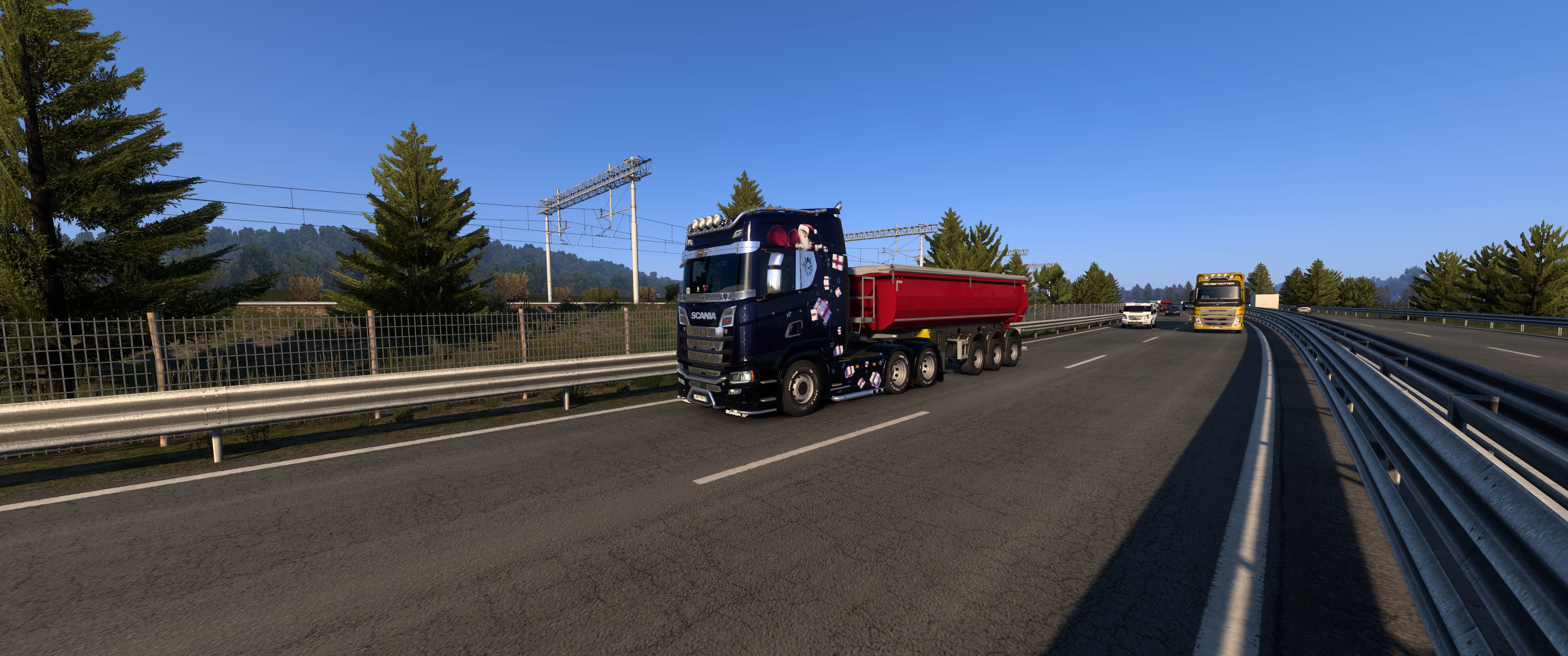 Image by Semperbuffo