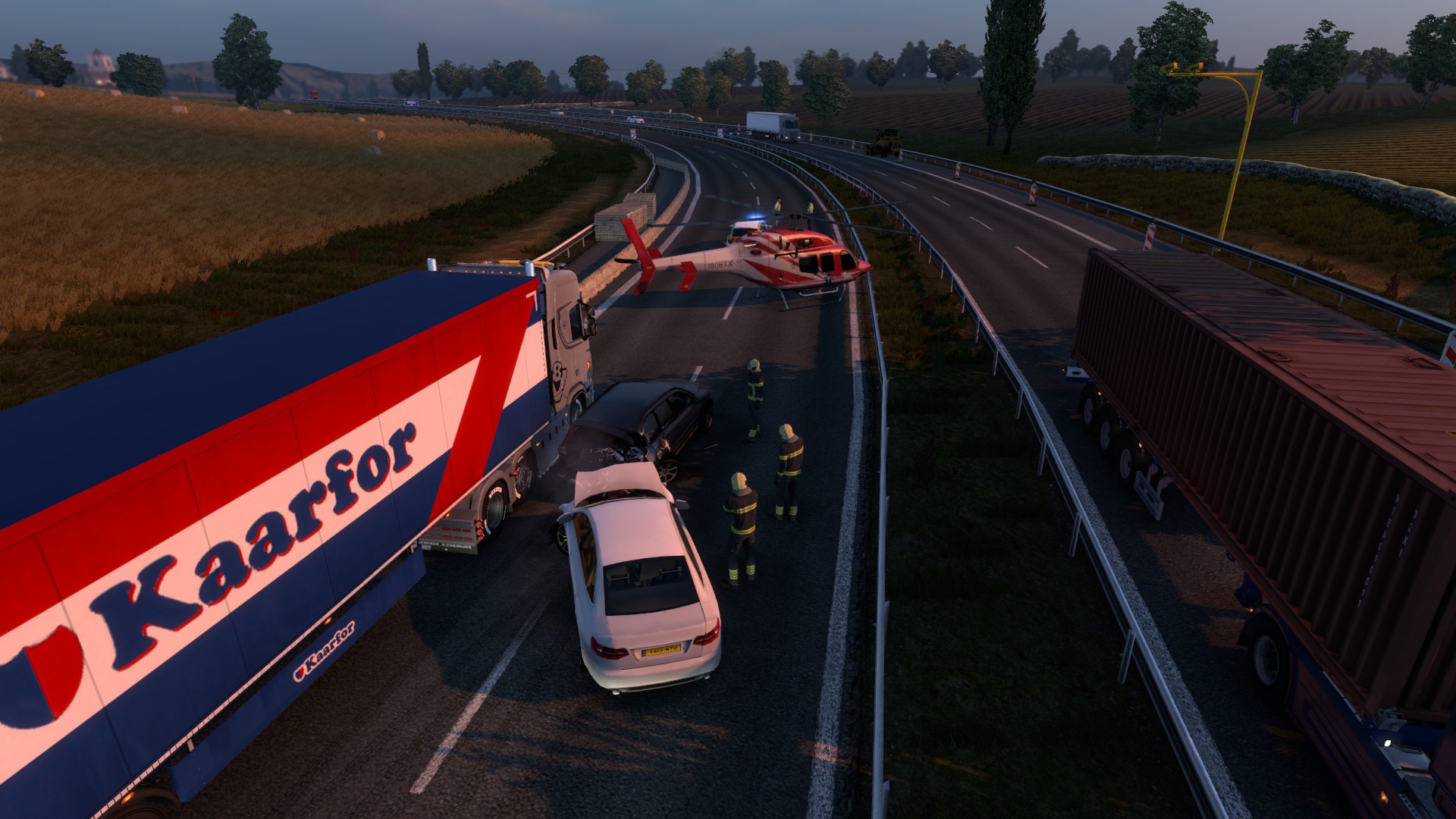 Image by Ashley_Bowes