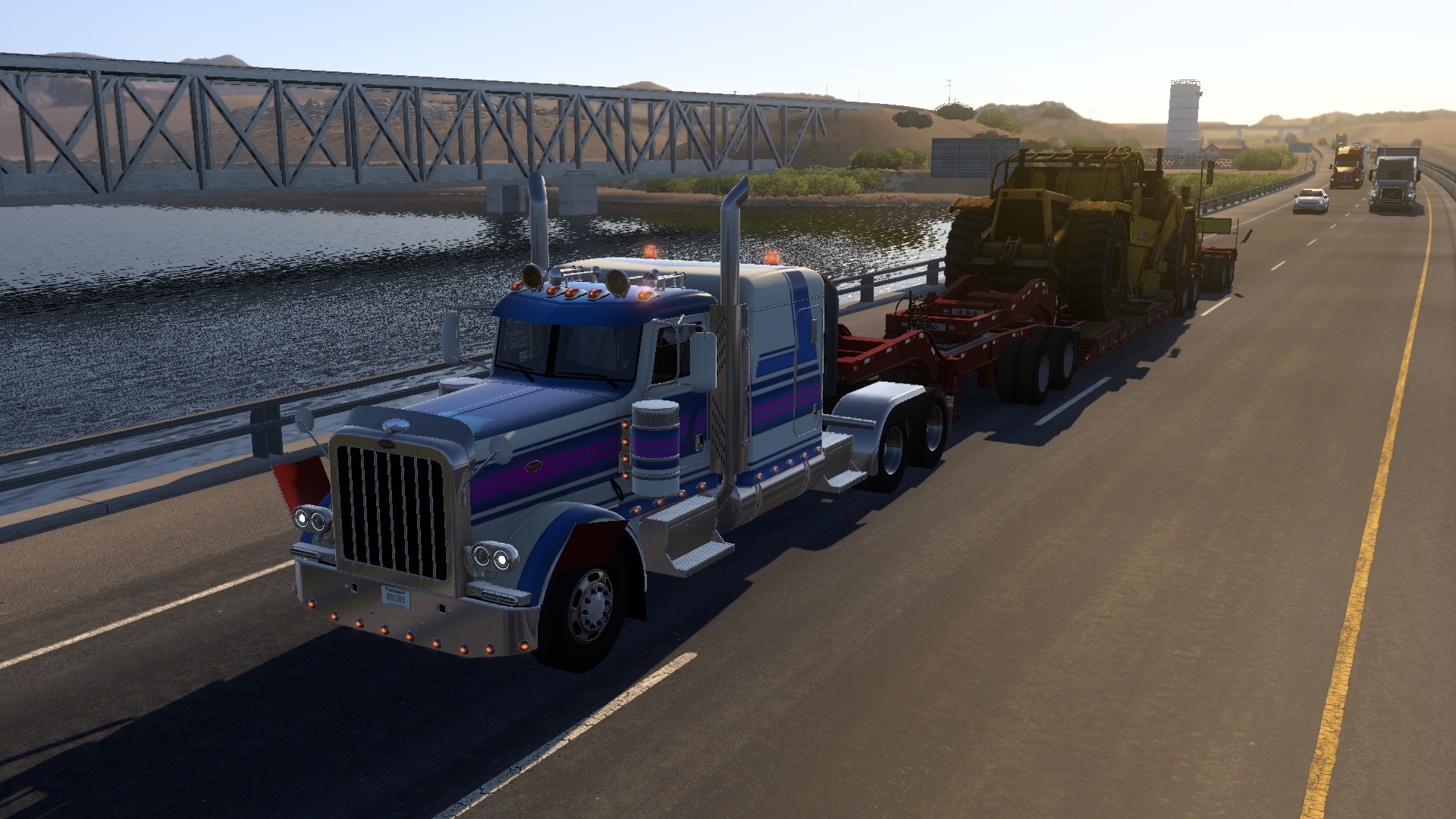 Image by Rogere_Goat