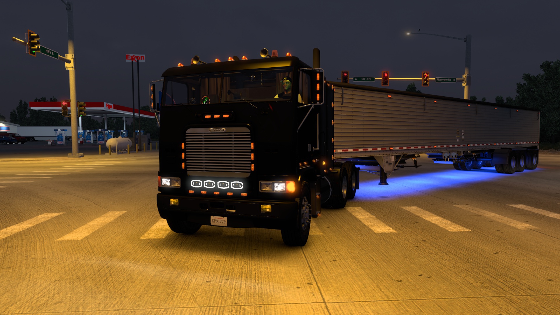 Image by ltn_alberich