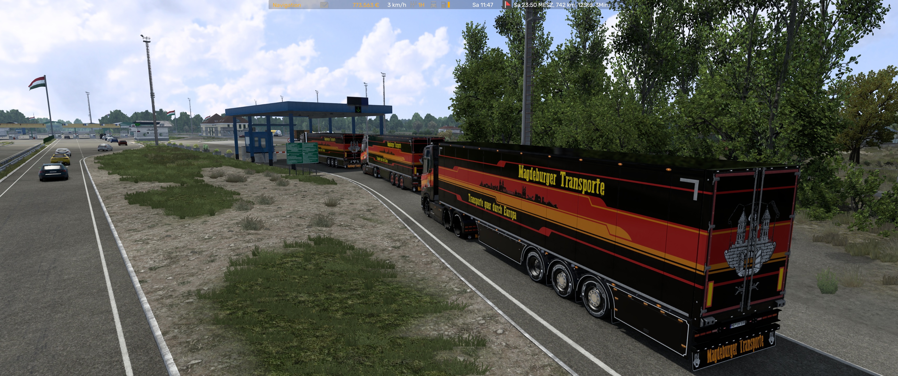 Image by chrischernhammer