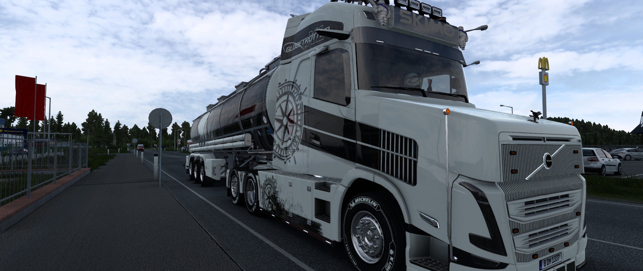 Image by Chad_Matters