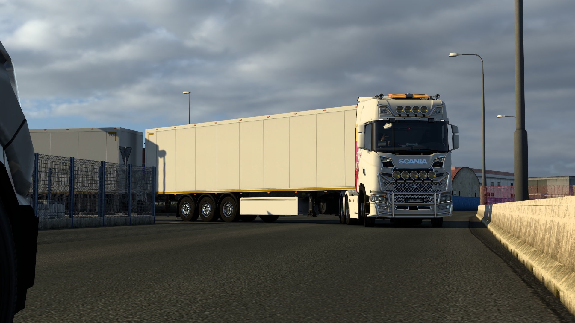 Image by Gotlandisfarmer