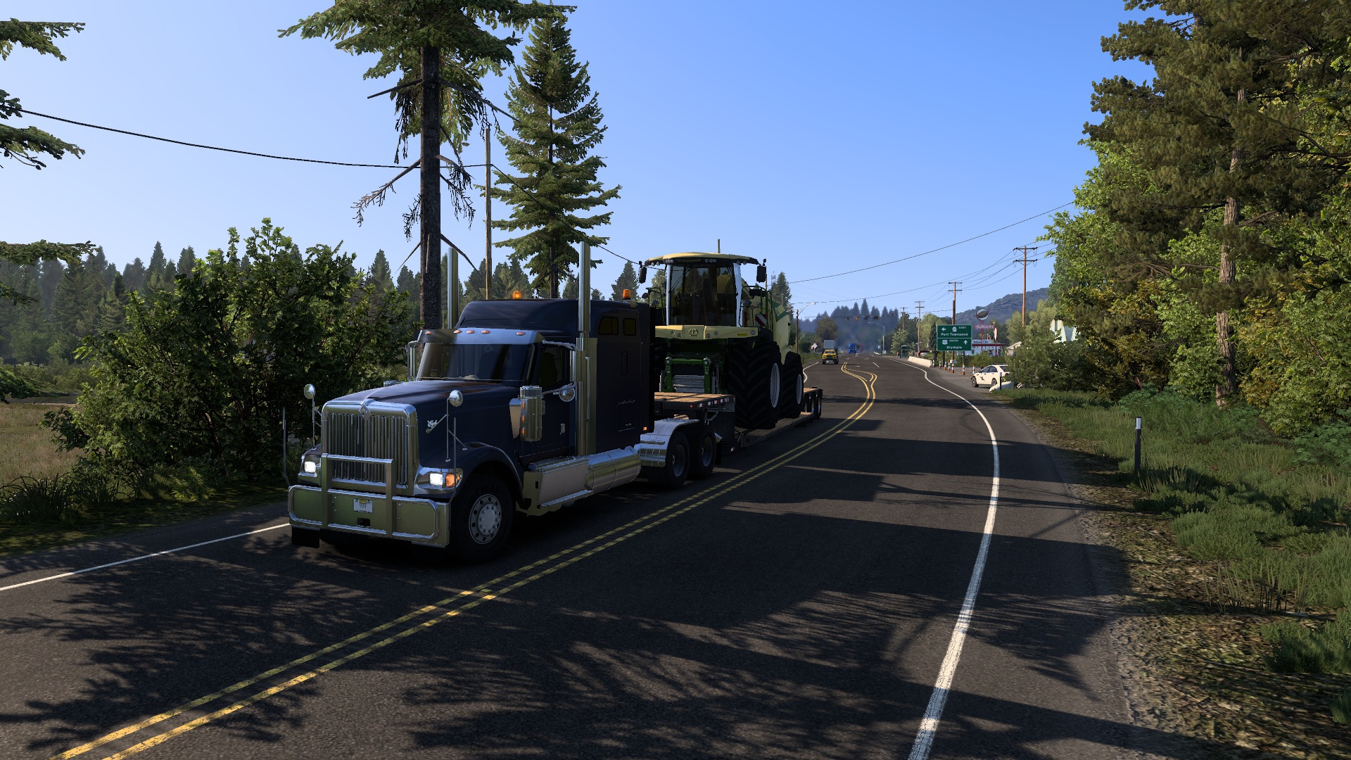 Image by talisman9181