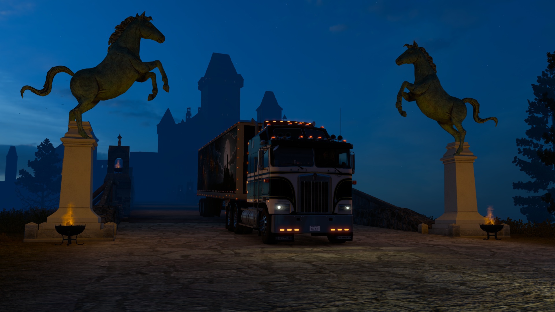 Image by xXxcollazzoxXx