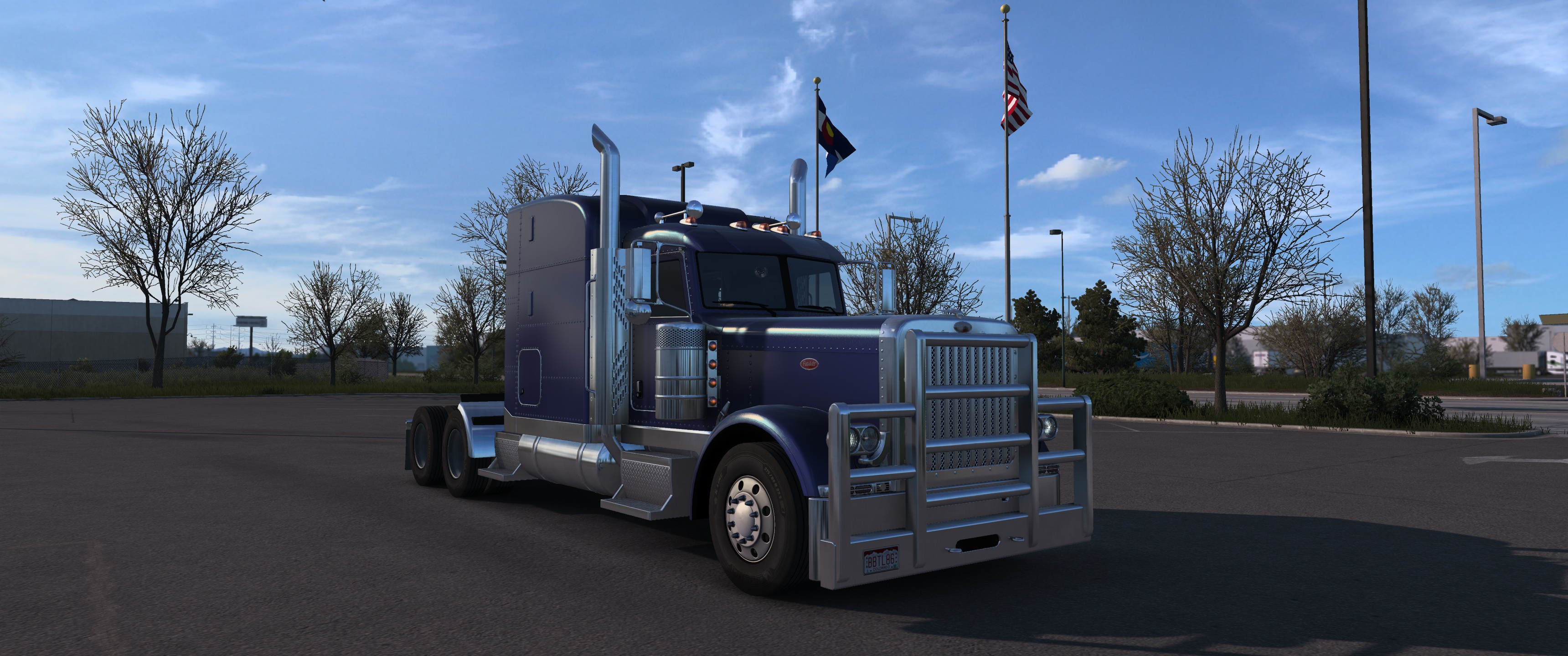 Image by Schmidt1304