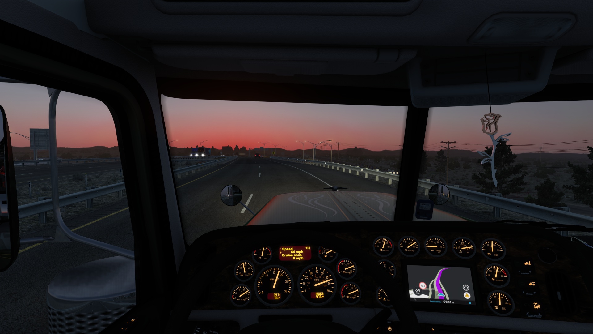 Image by weywocketer