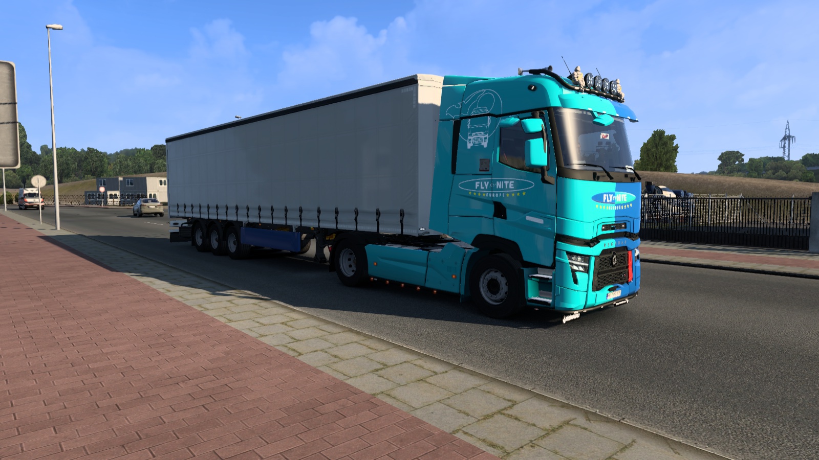 Image by thomasthamrt