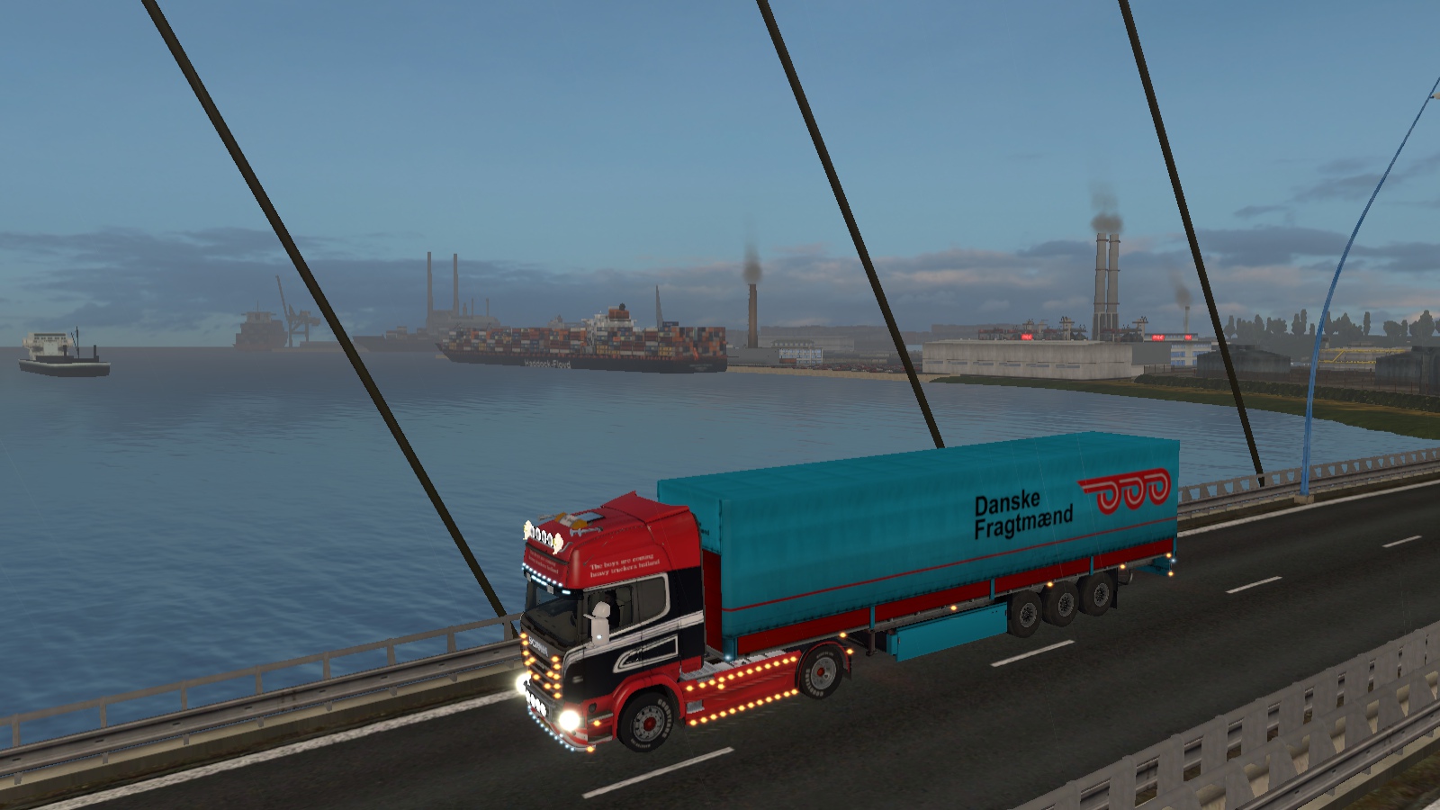 Image by stefan_1982