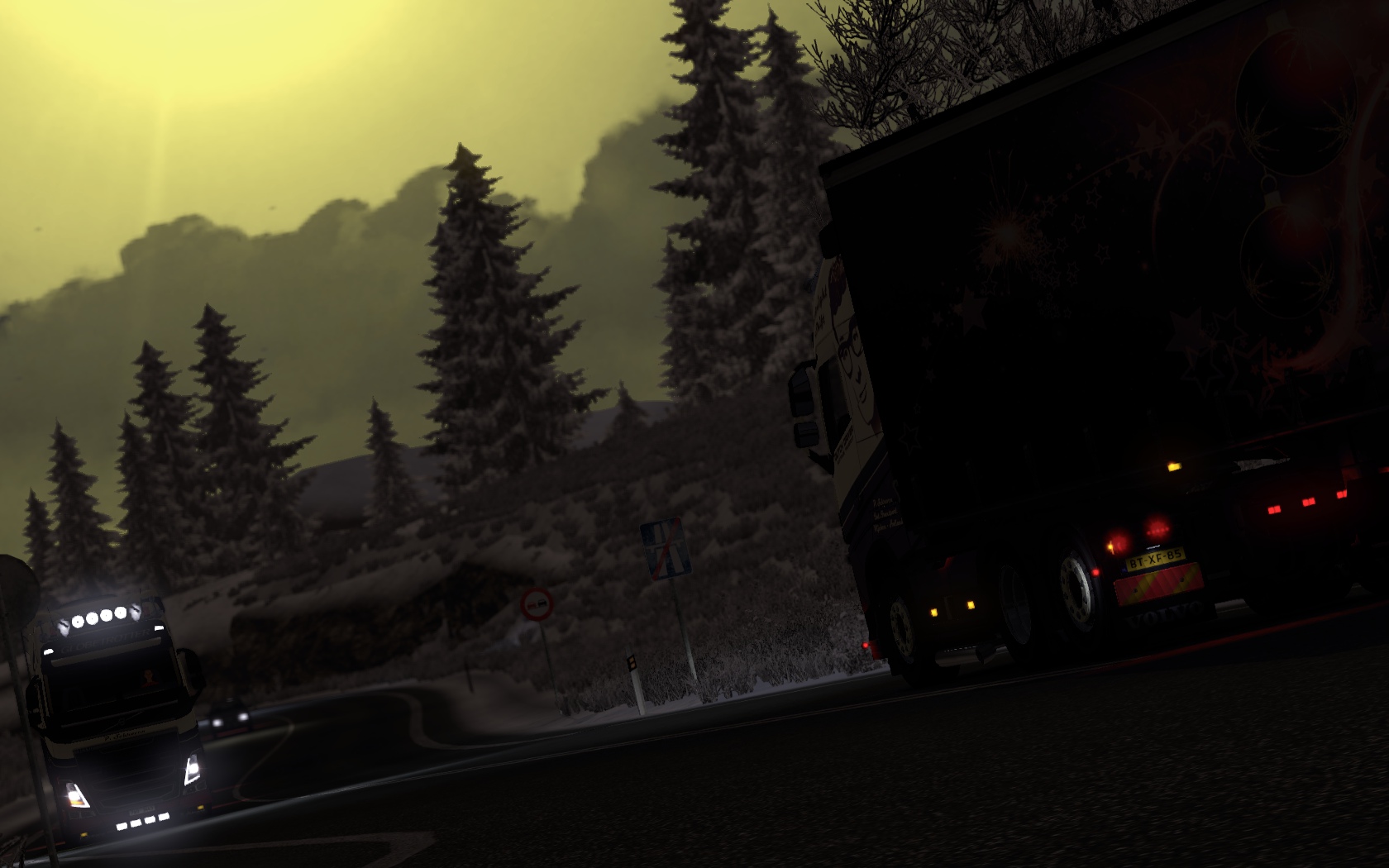 Image by ChevyTrucker