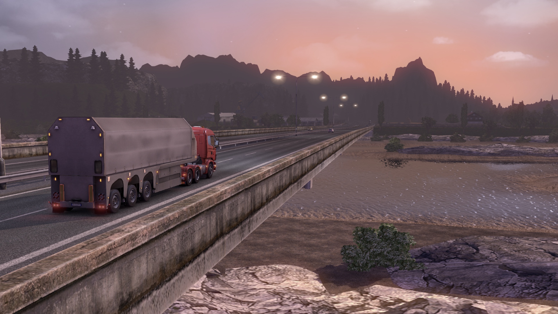 Image by Alvaston_Boy