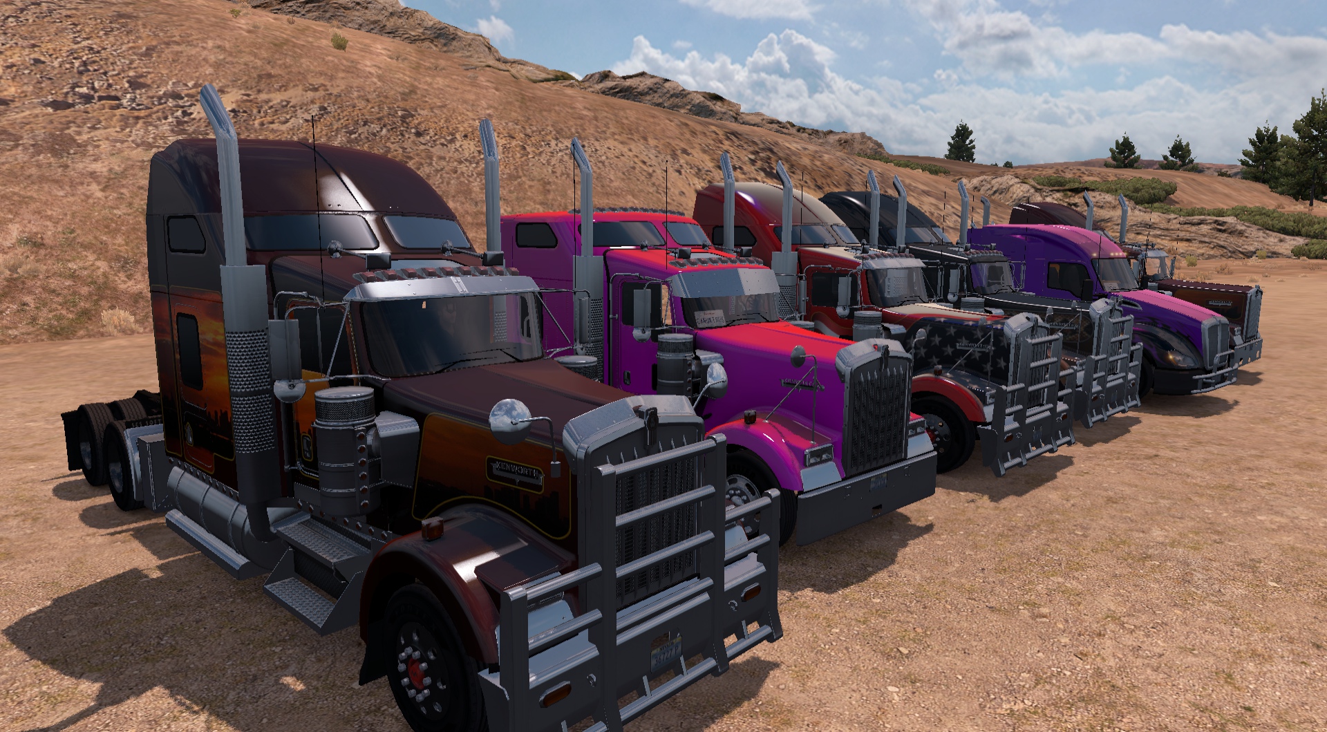 Image by HitMyBong420