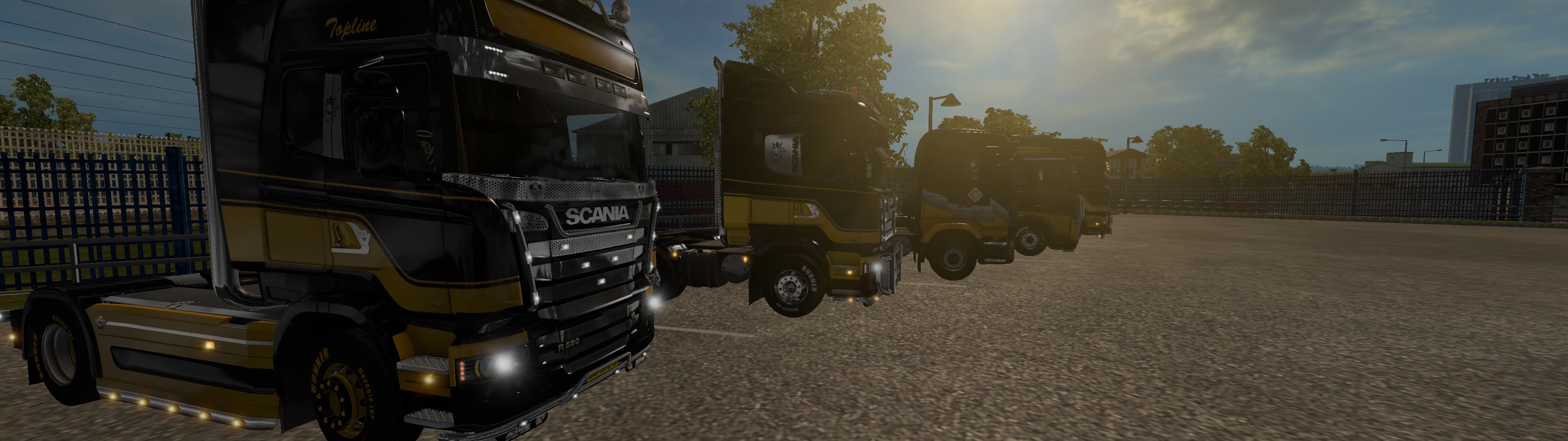 Image by jorge_melro