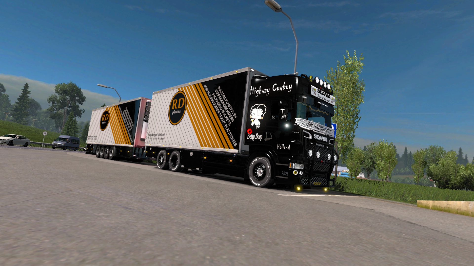 Image by thomasmirko