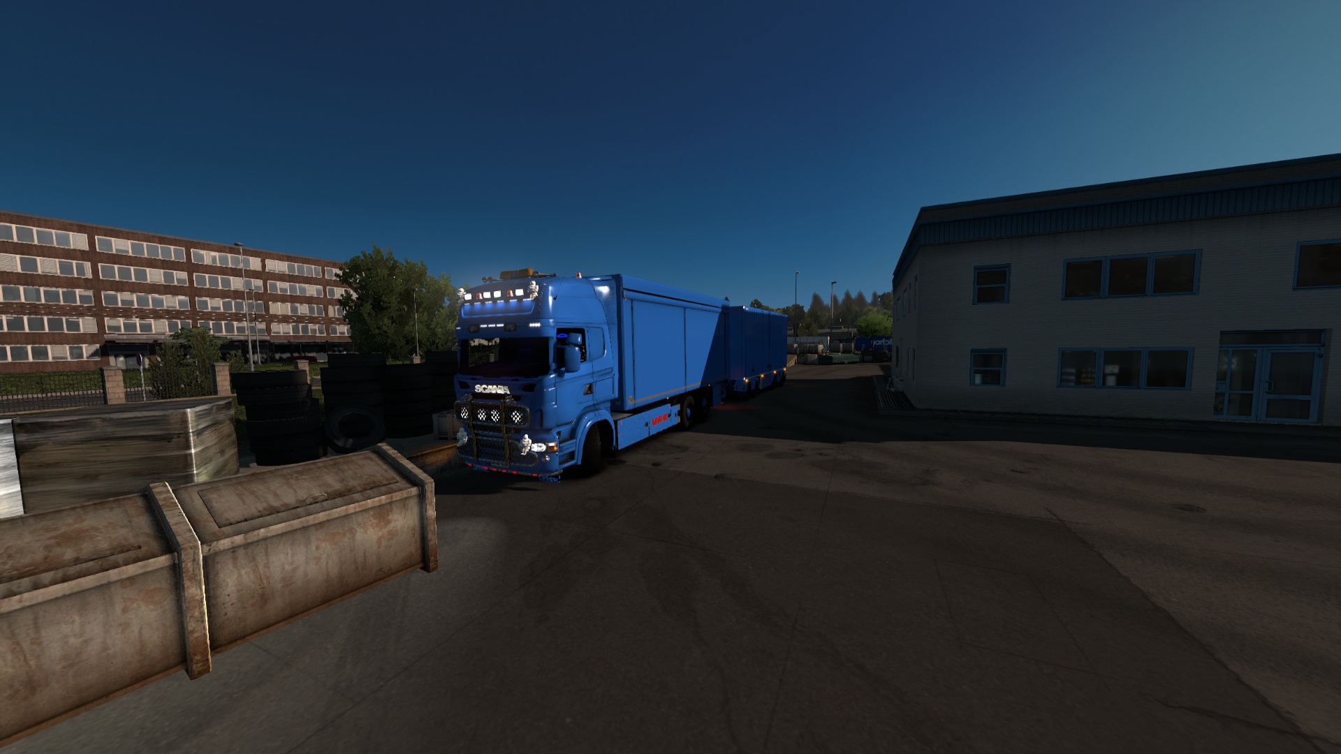 Image by Jeppe8550